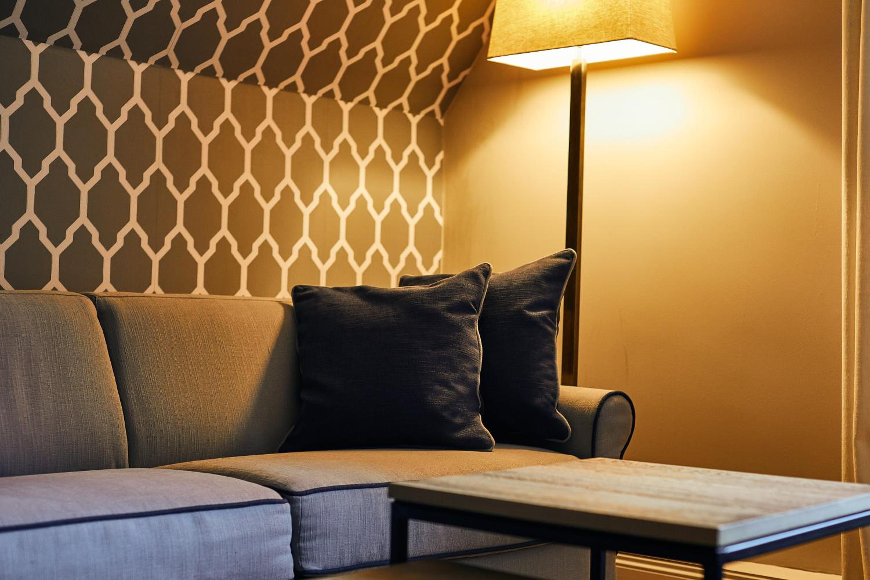 Junior Suite photo 3
