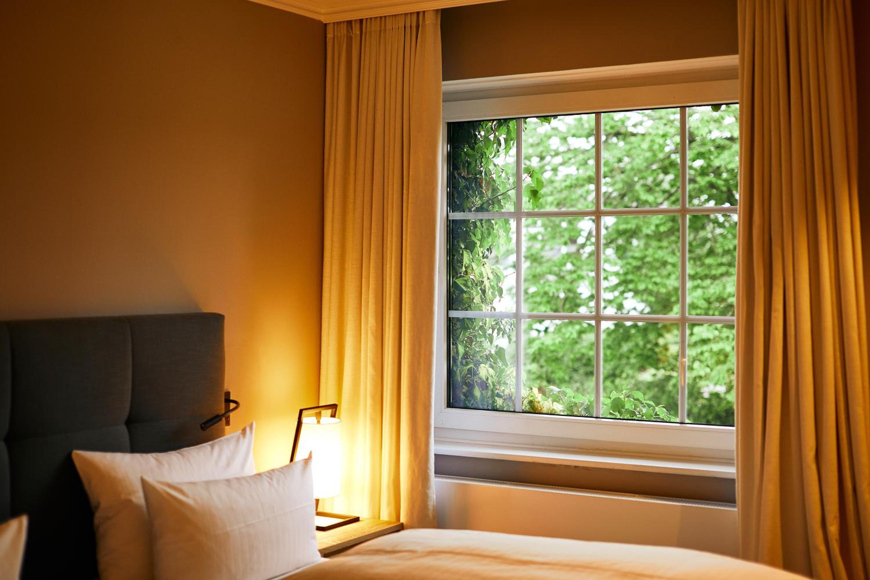 Junior Suite photo 2