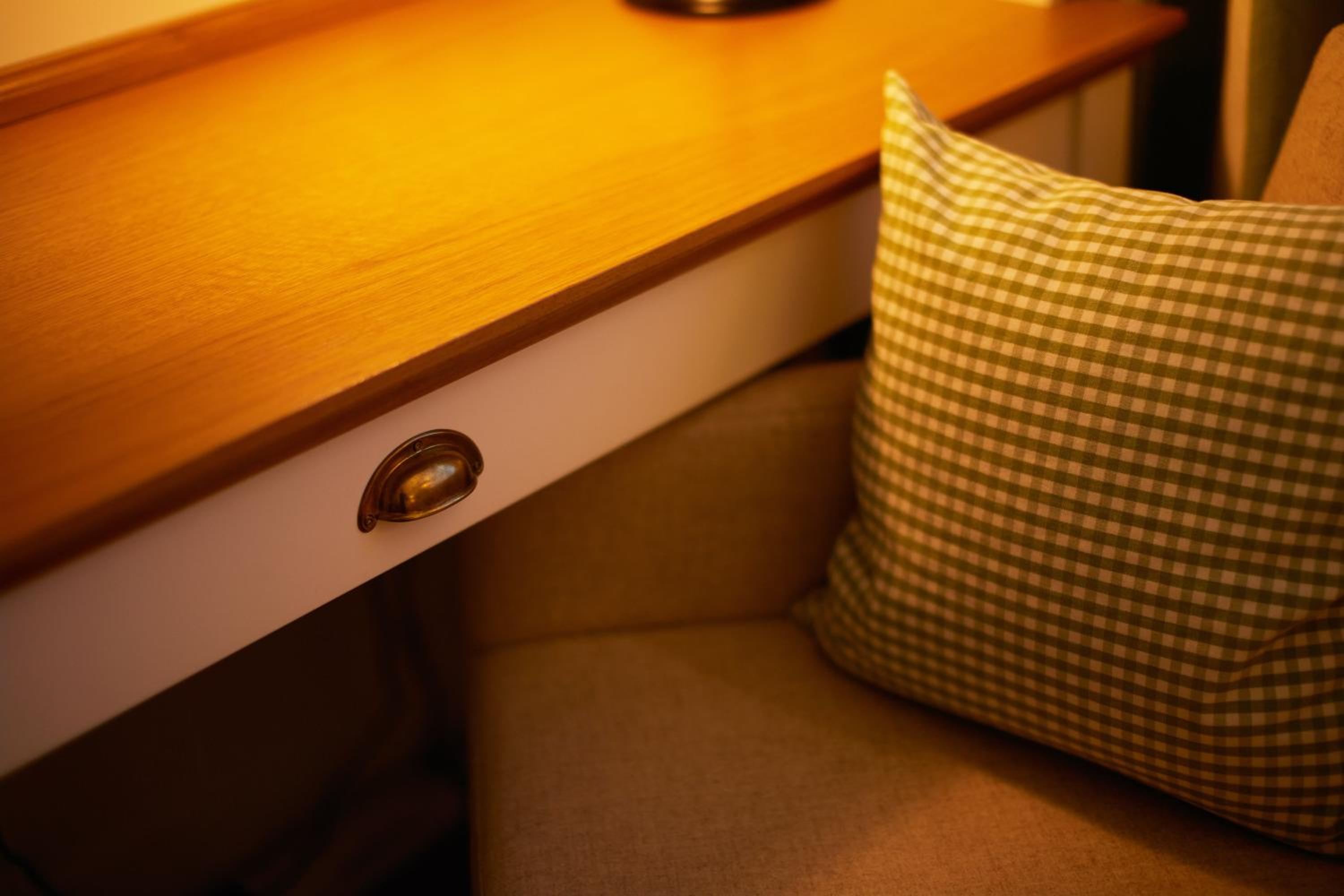 Comfort Single Room photo 2