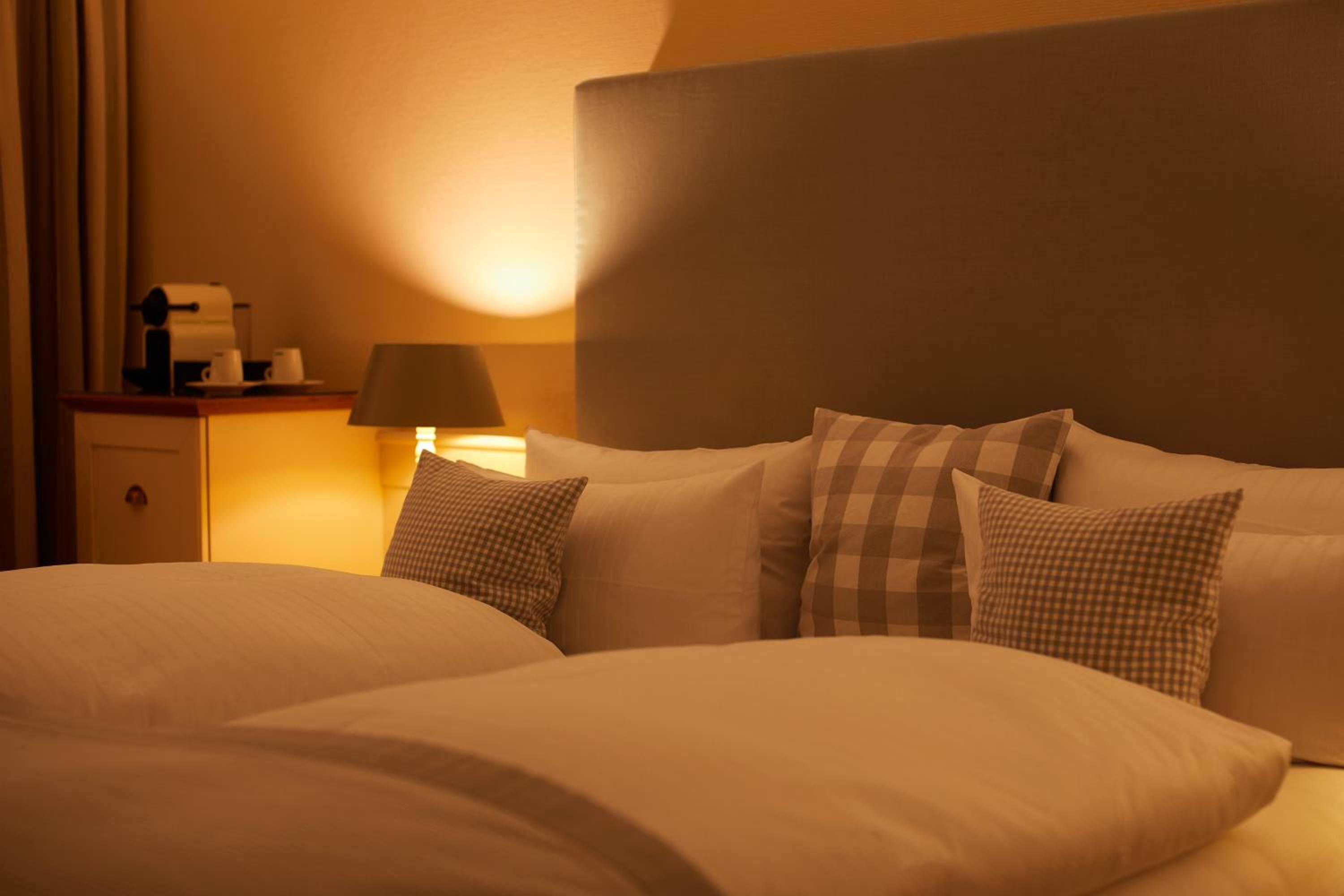 Superior Double Room photo 2