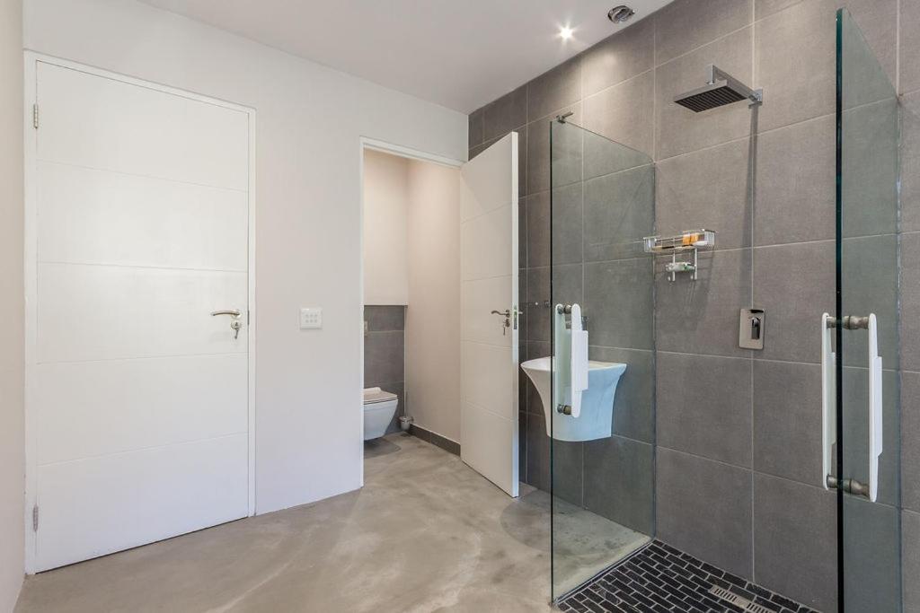 Apartment - Photo 8