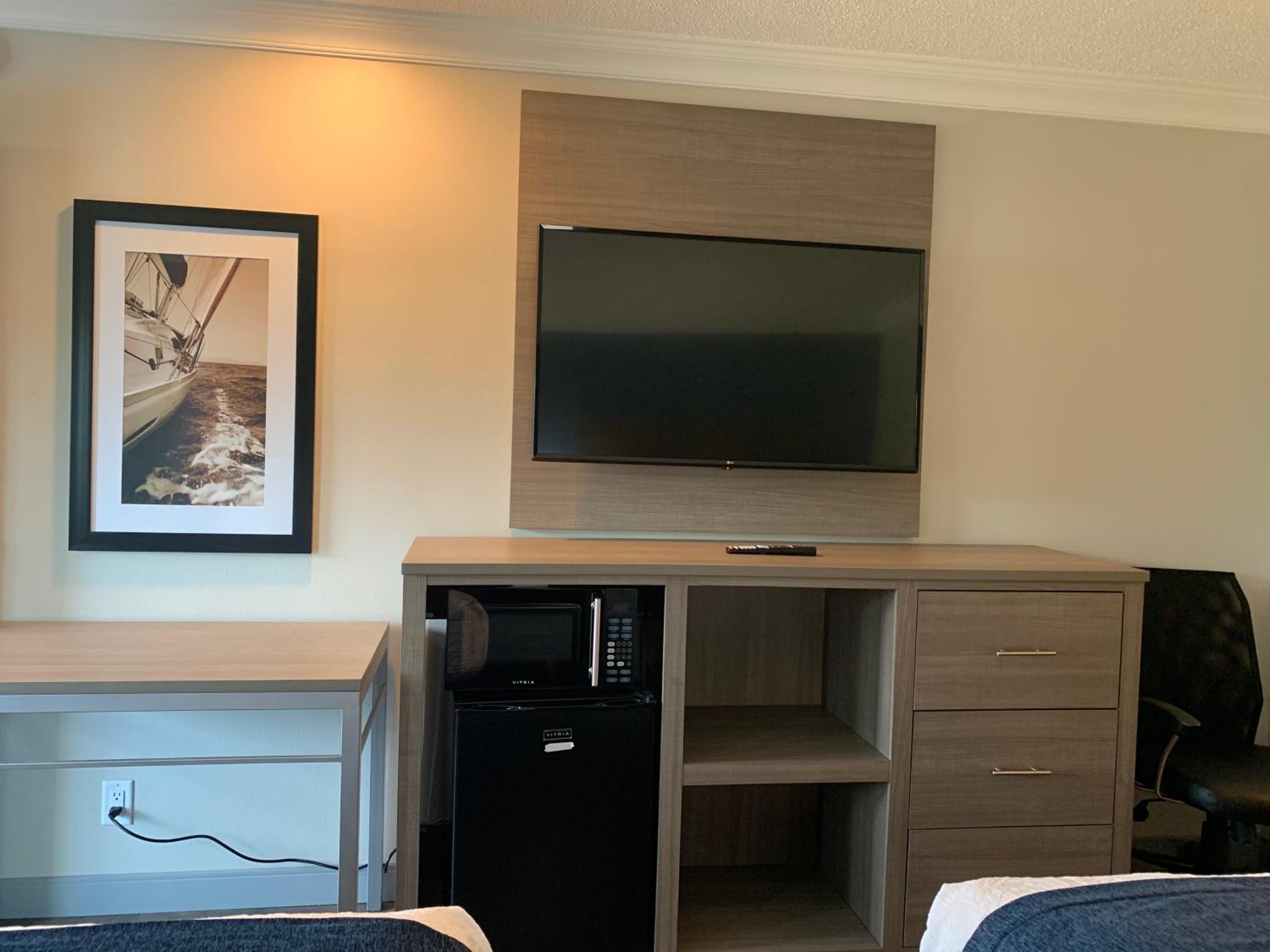 King Room - Photo 1