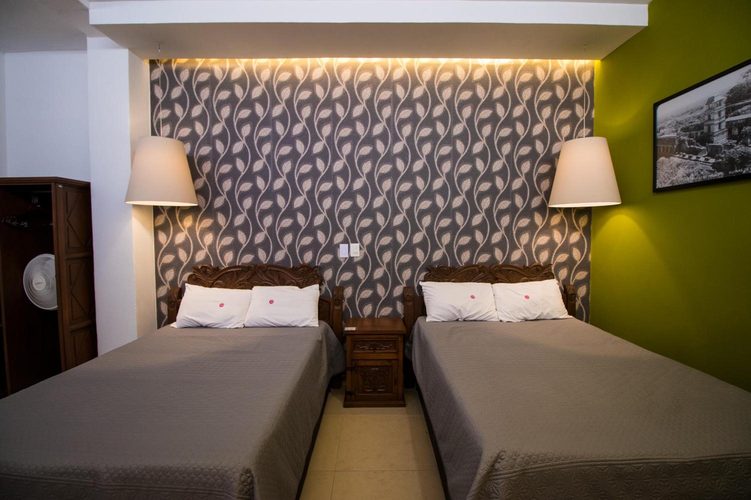 Deluxe Room - Photo 3