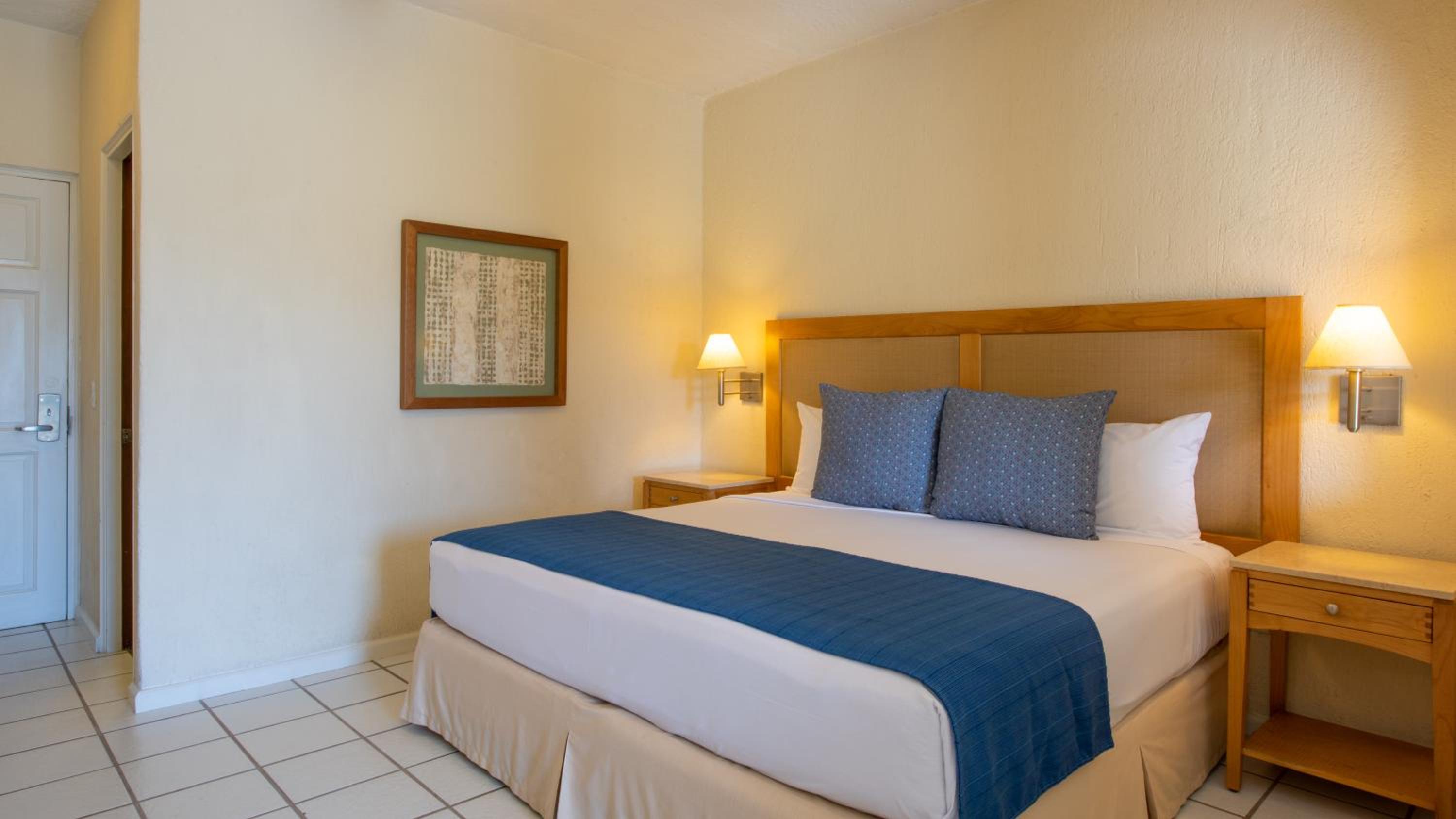 Junior Suite - Photo 2