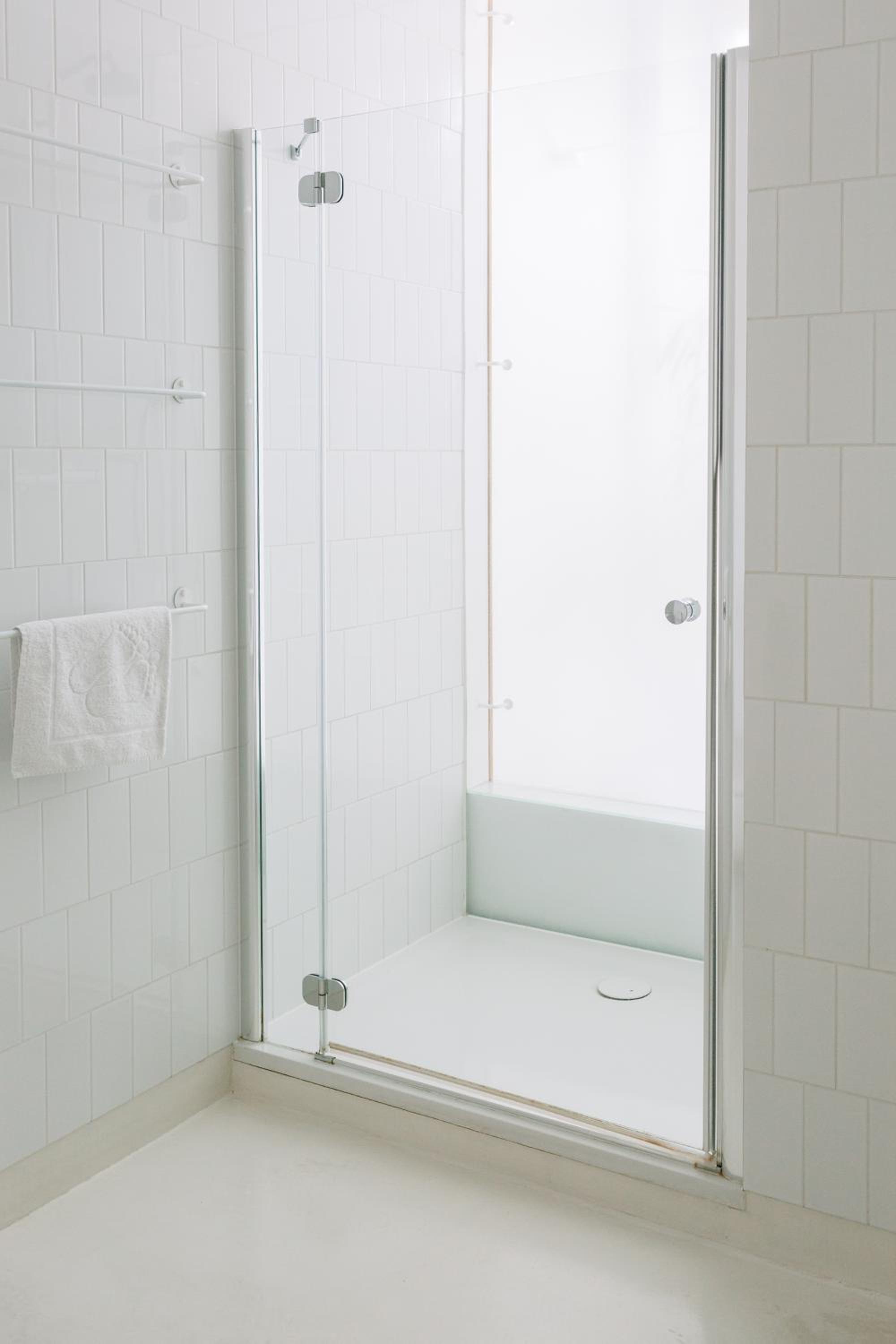 Double or Twin Apartment - Photo 7