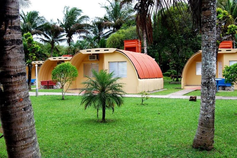 Bungalow Superior  photo 1