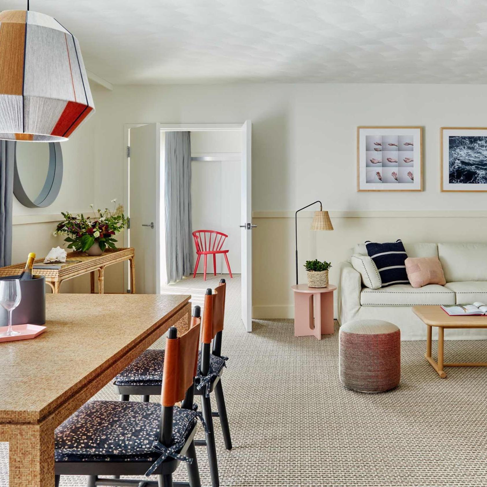 Superior Suite - Photo 1