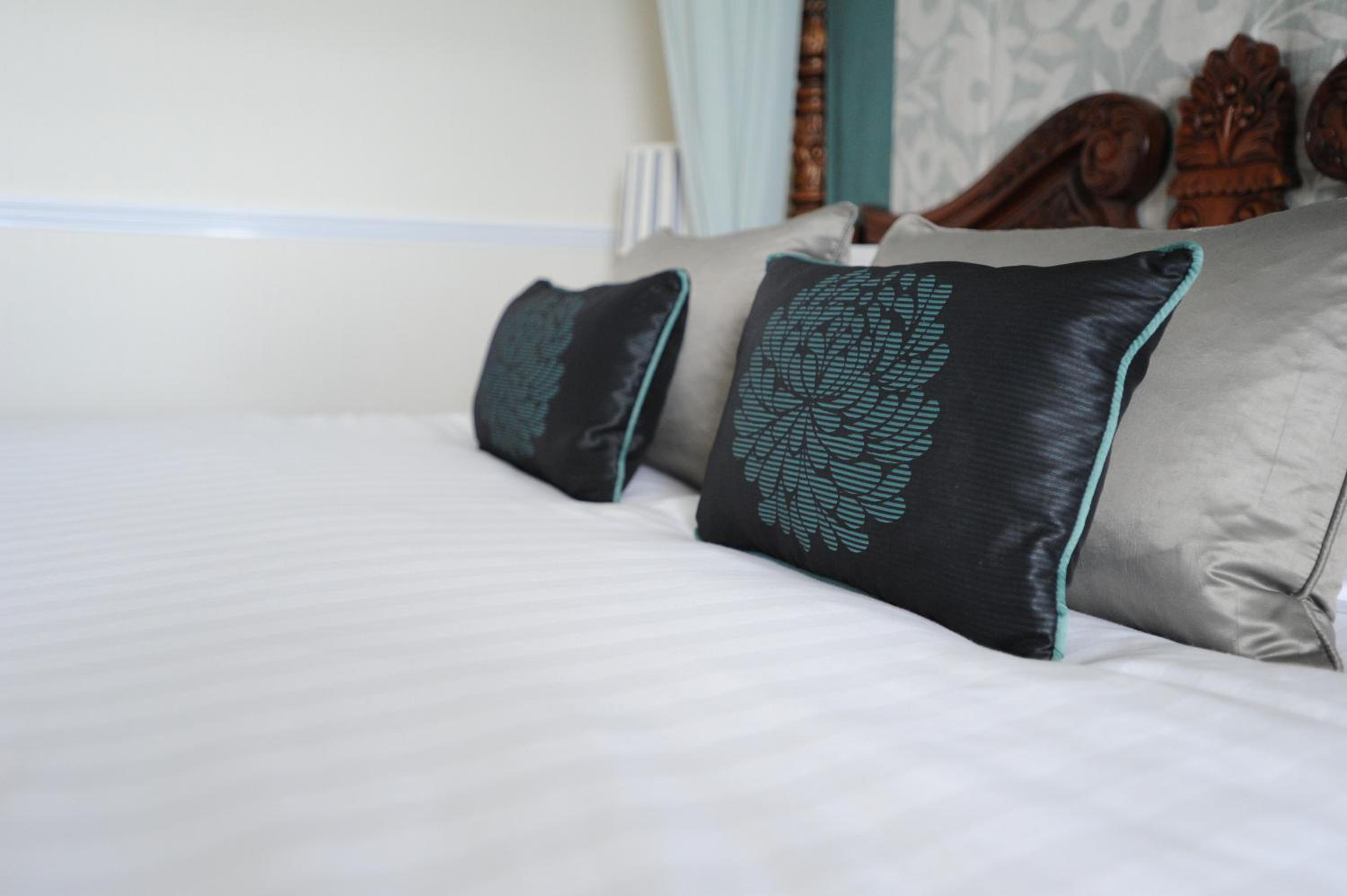 Superior Double Room - Photo 5