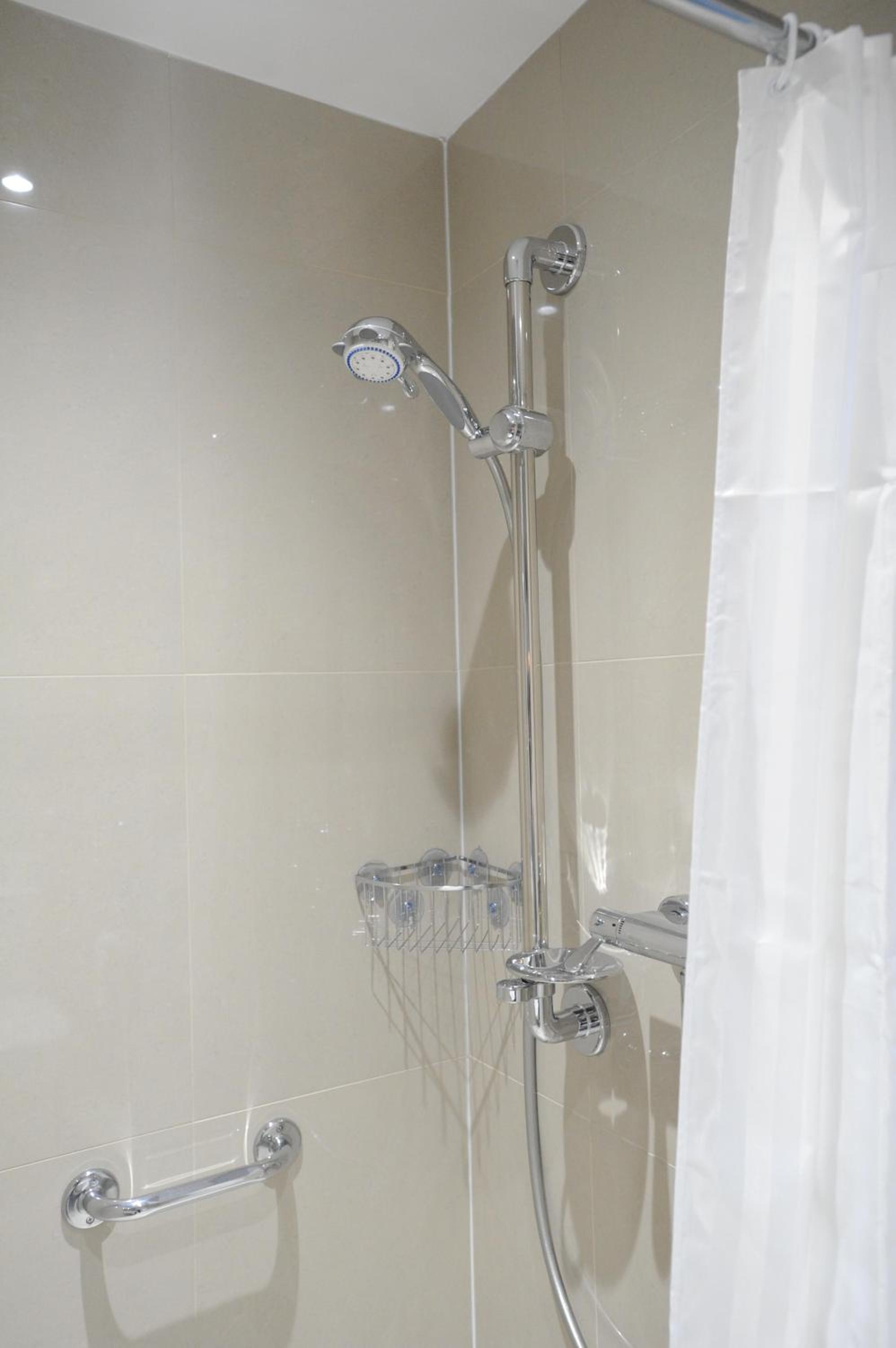 Deluxe Double Room - Photo 6