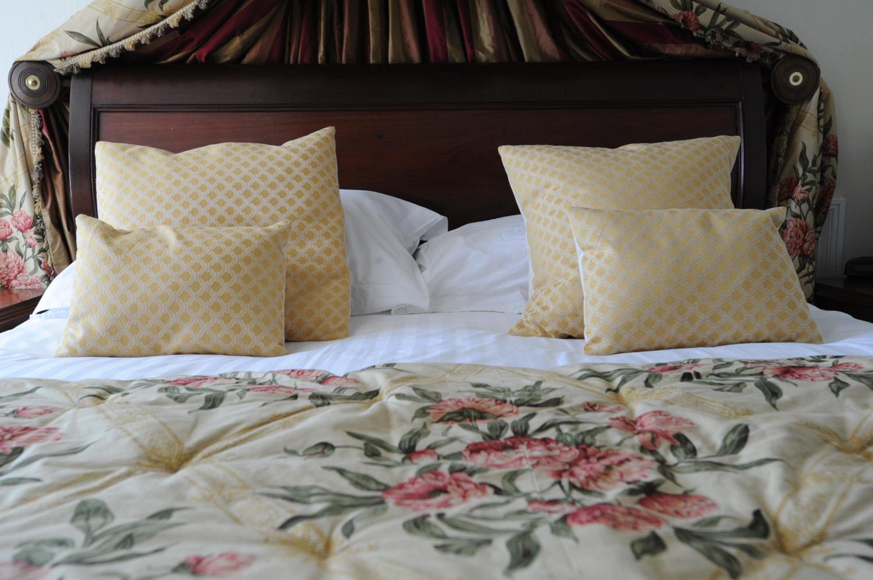 Superior Double Room - Photo 9