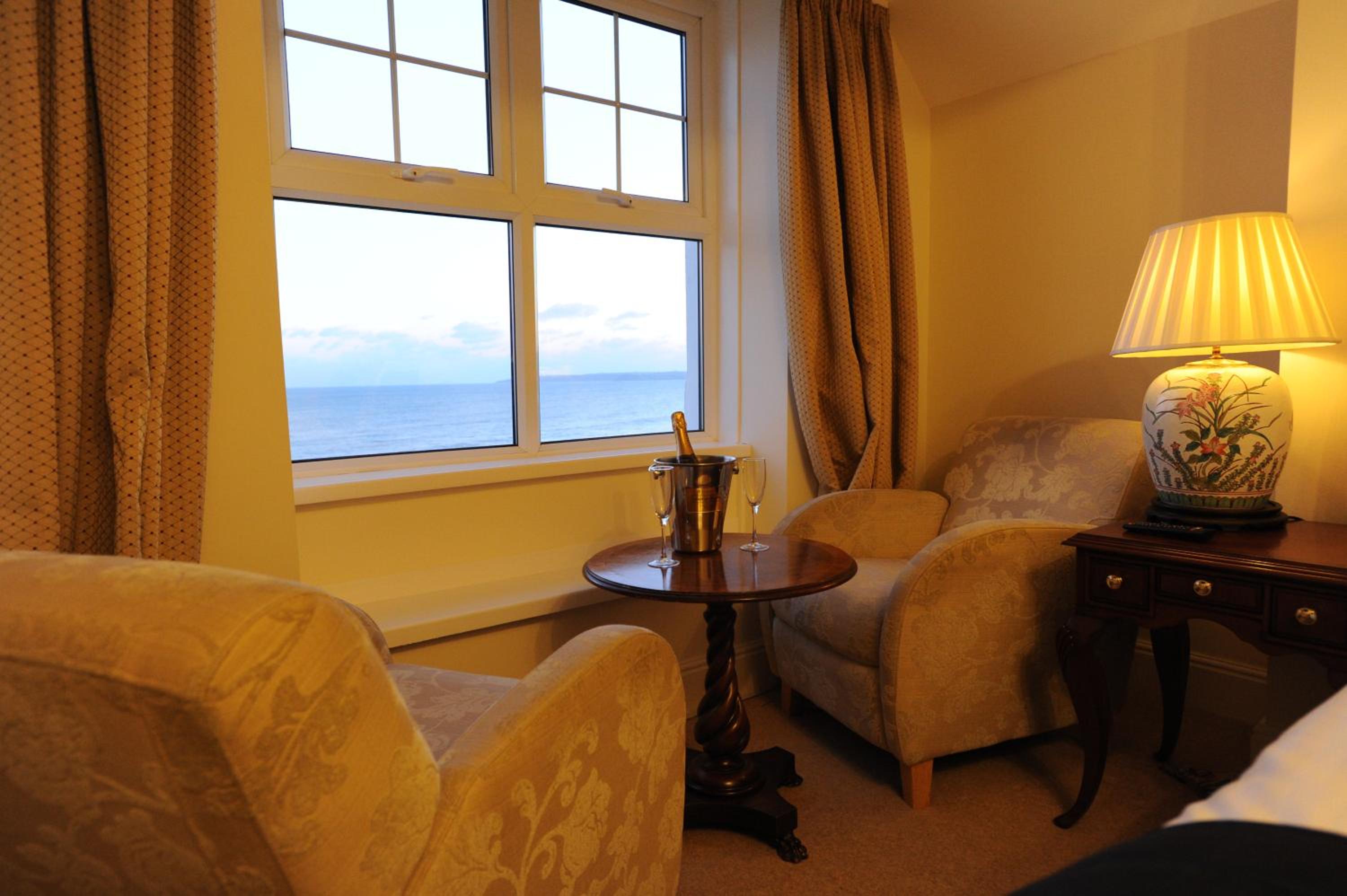 Superior Double Room - Photo 12