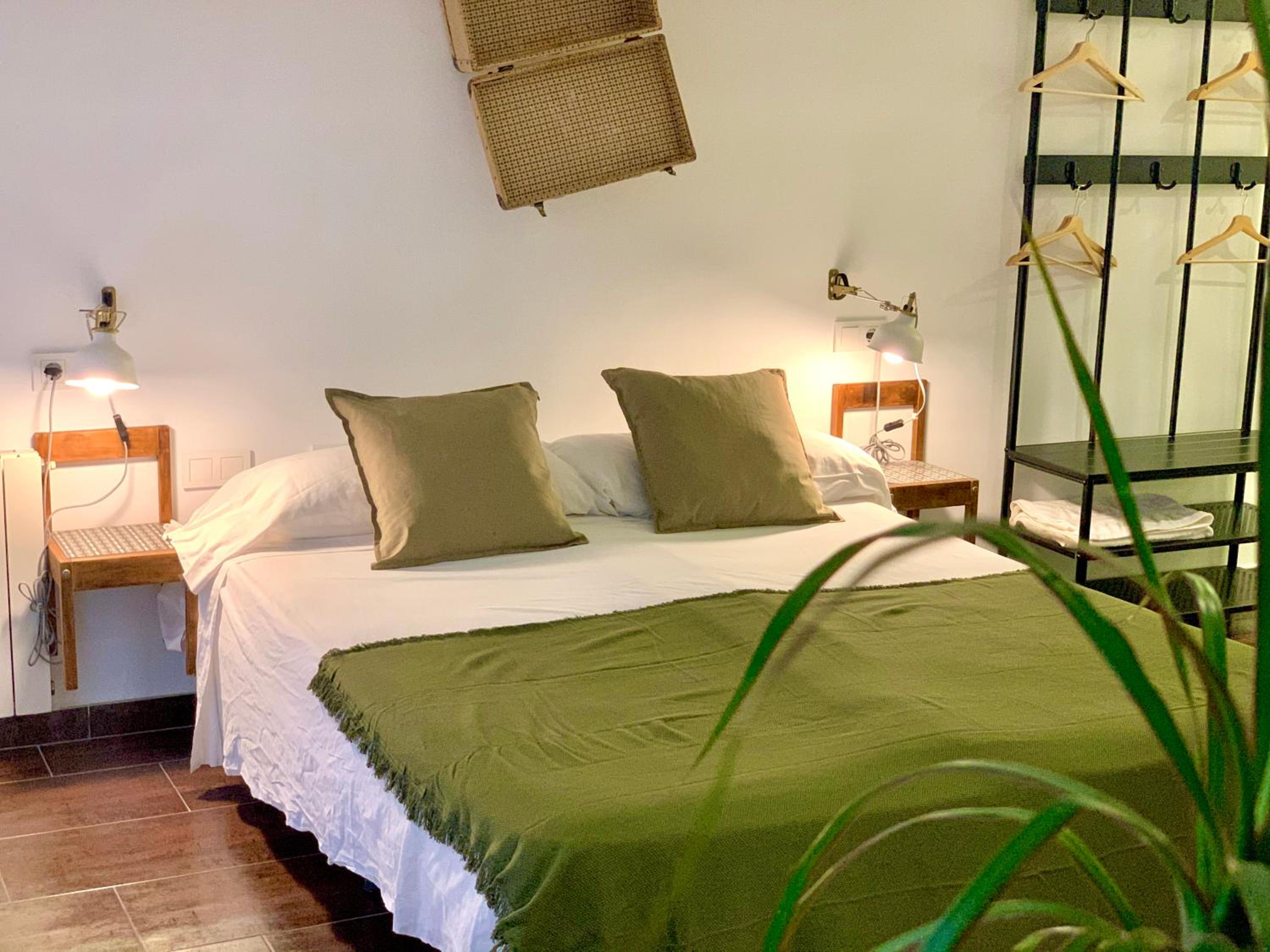 Loft - Photo 3