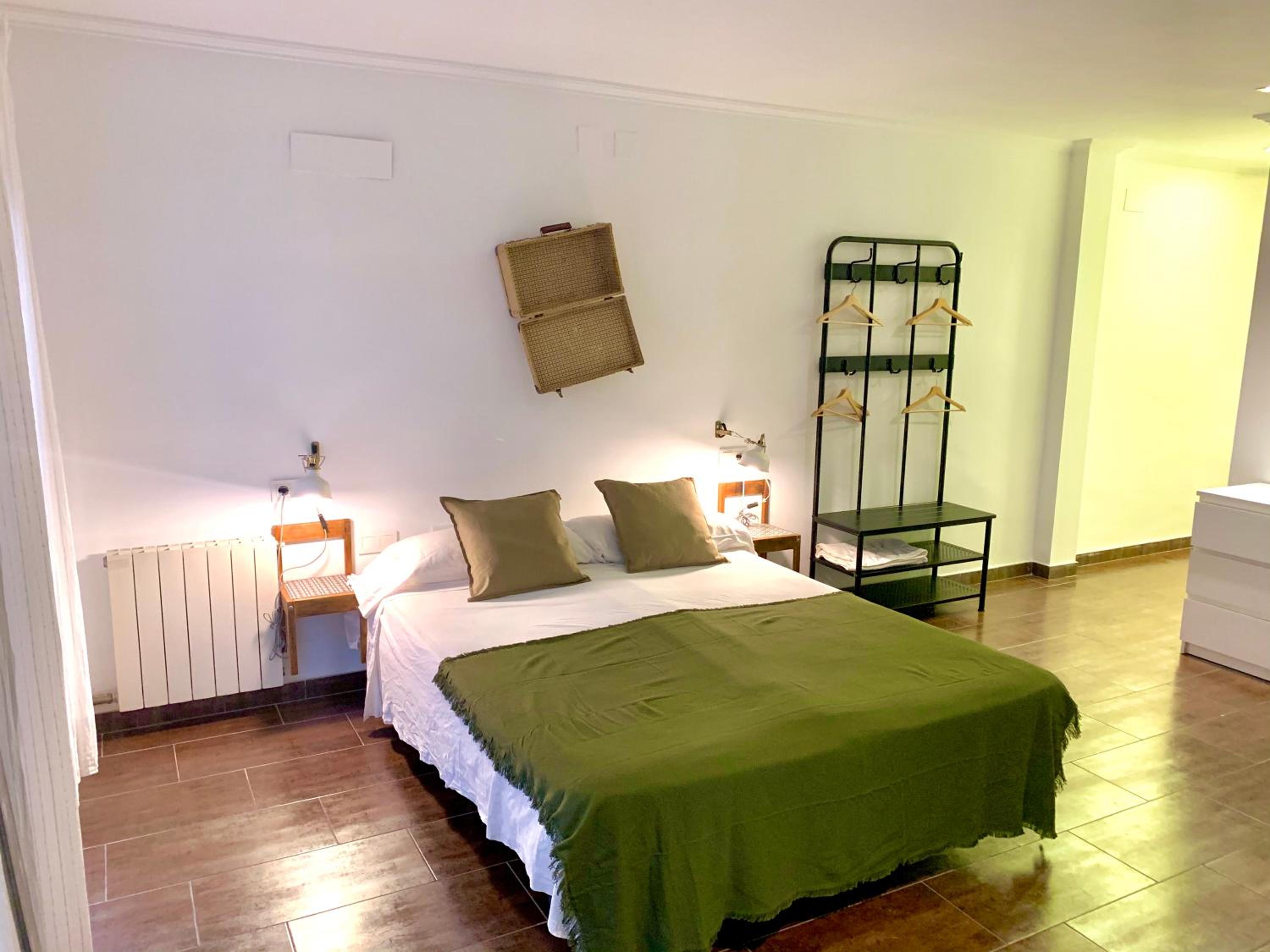 Loft - Photo 4