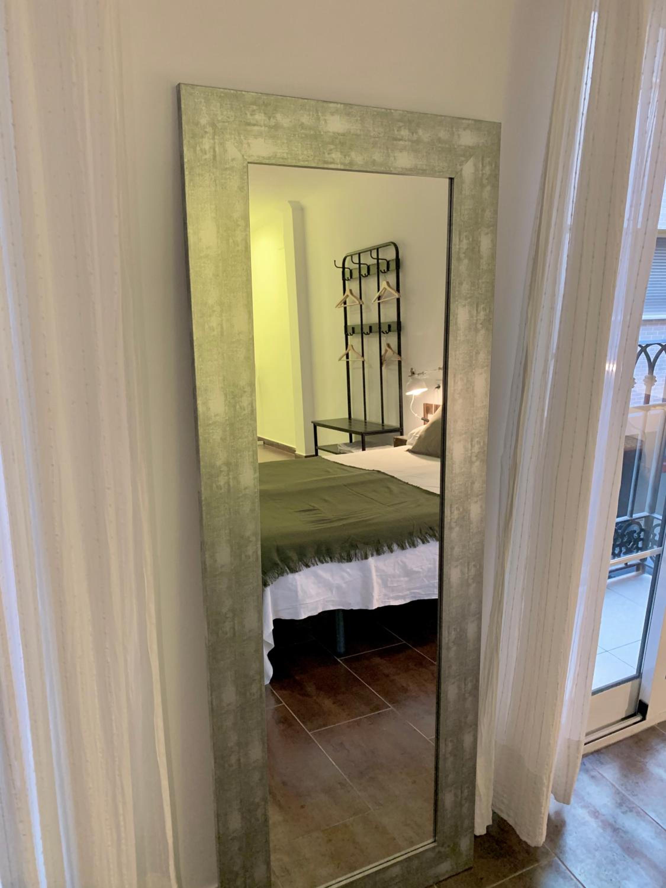 Loft - Photo 7