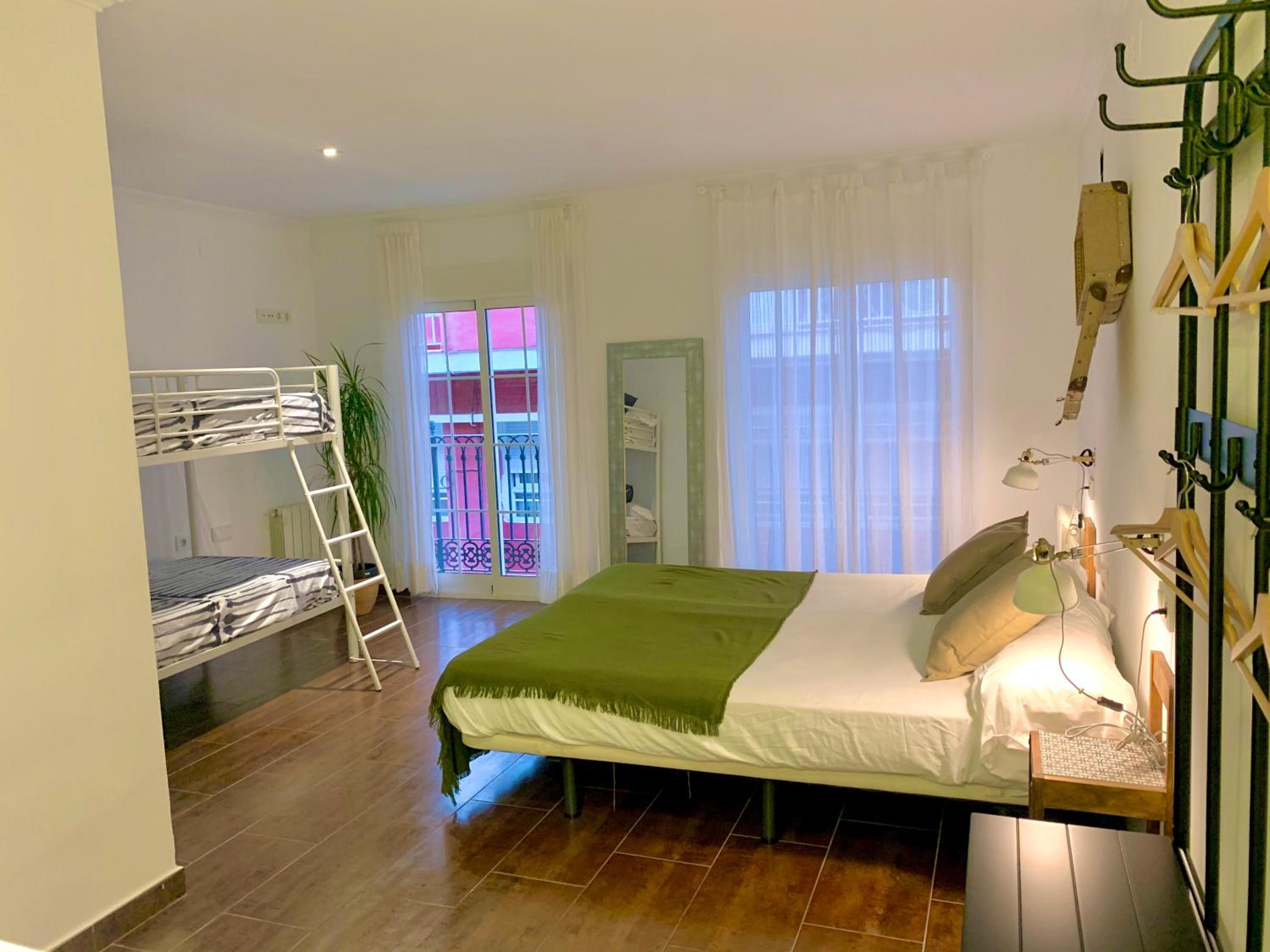 Loft - Photo 6