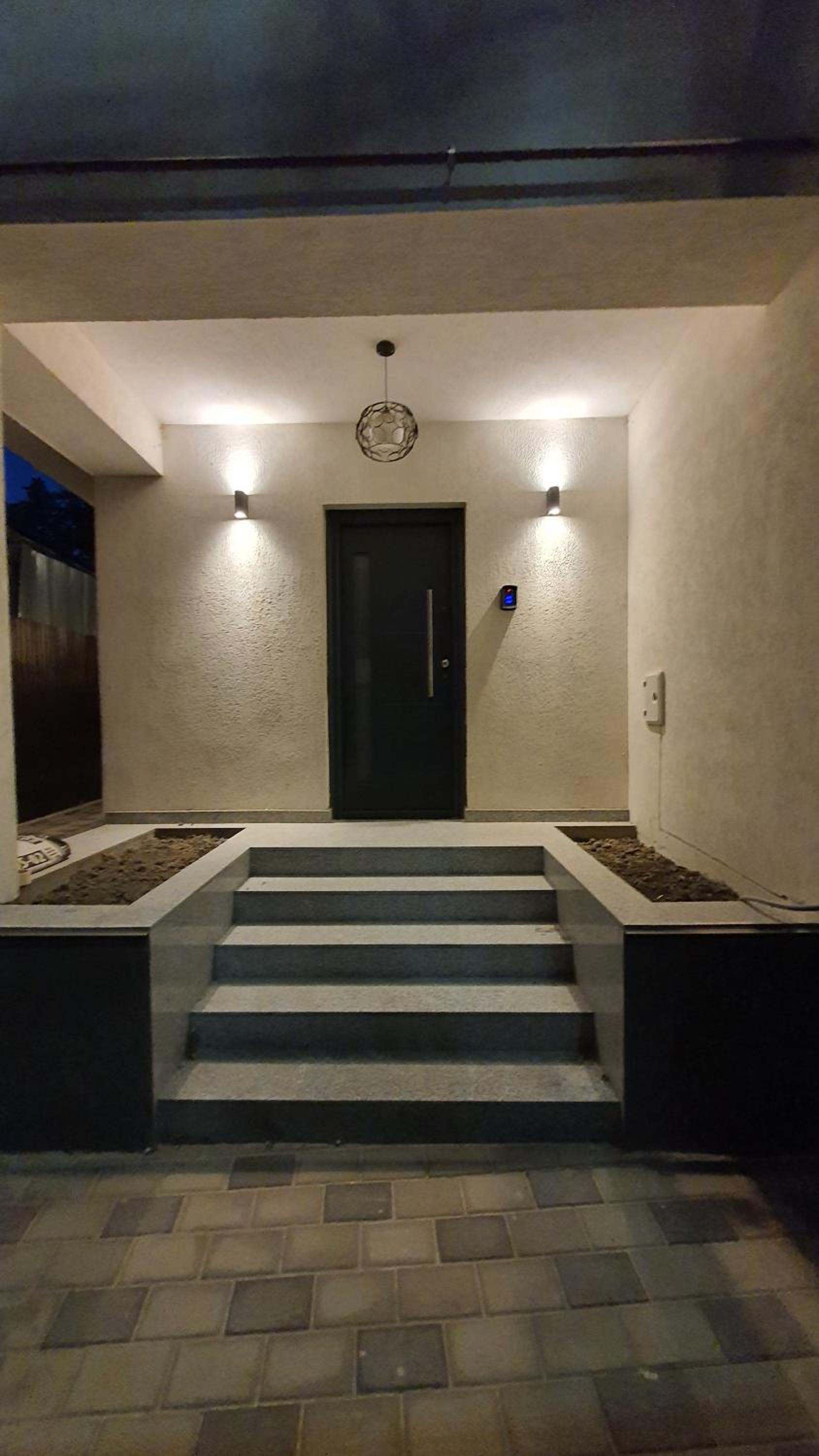 Double Room with Private Bathroom - Photo 12