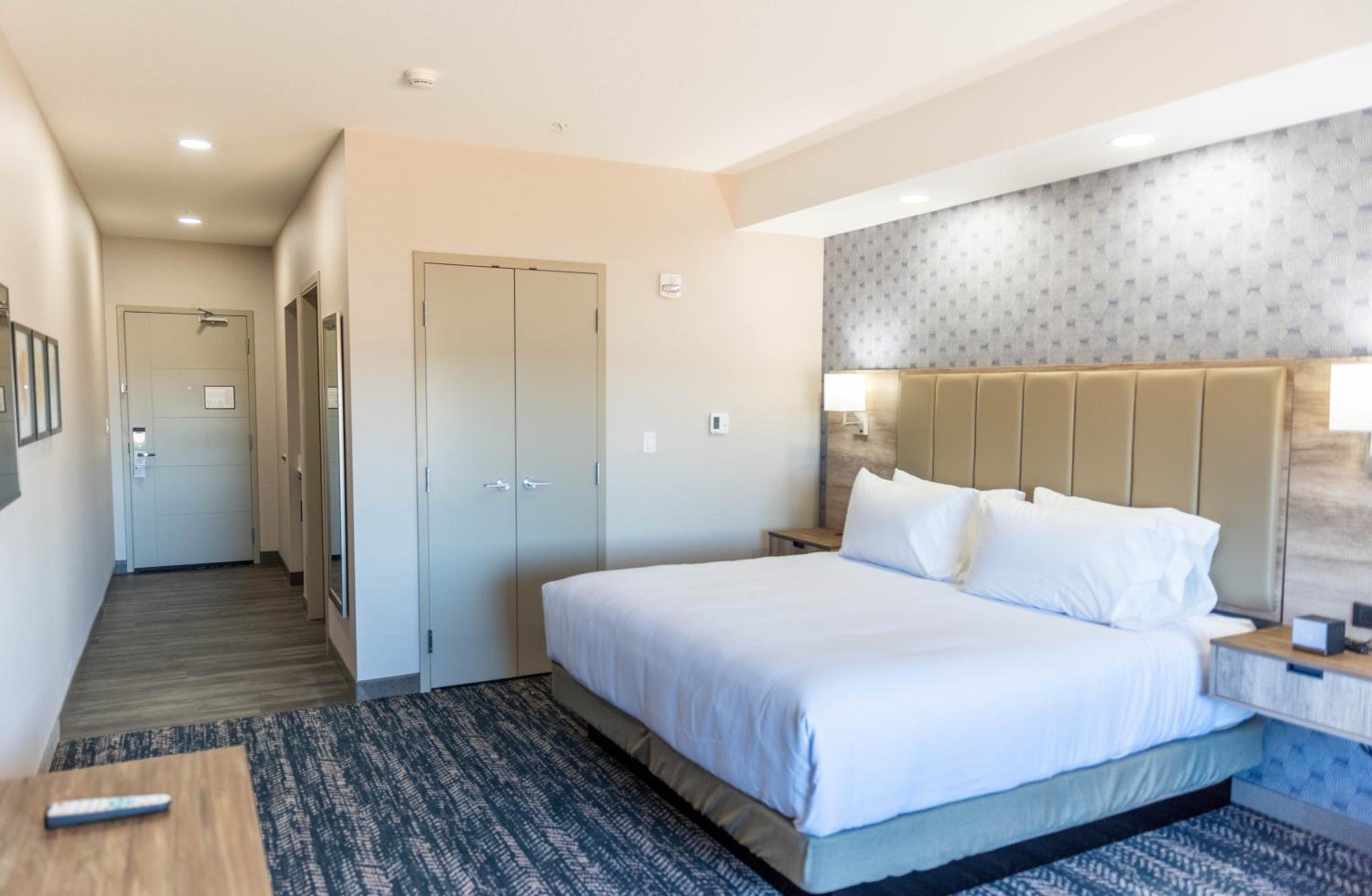 King Room - Photo 6
