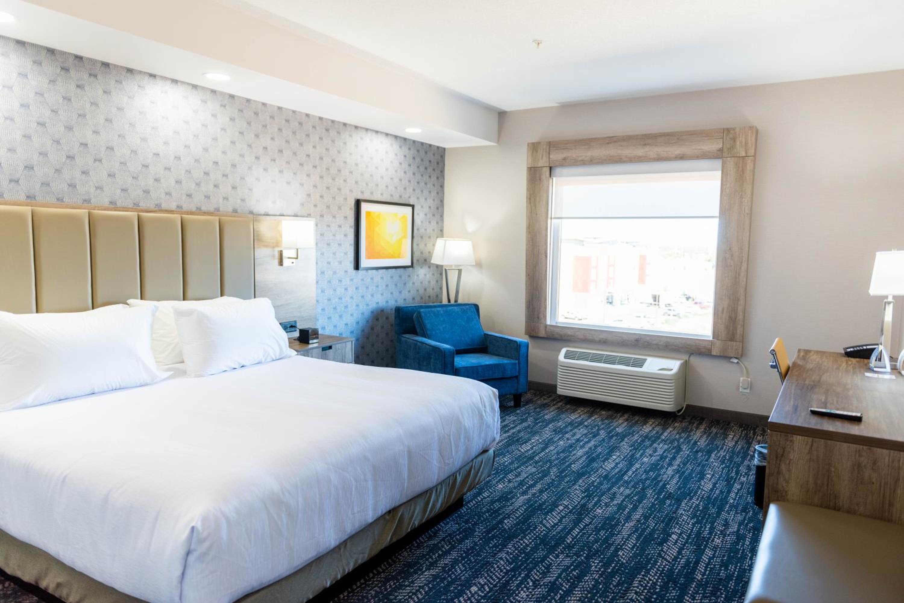 King Room - Photo 5