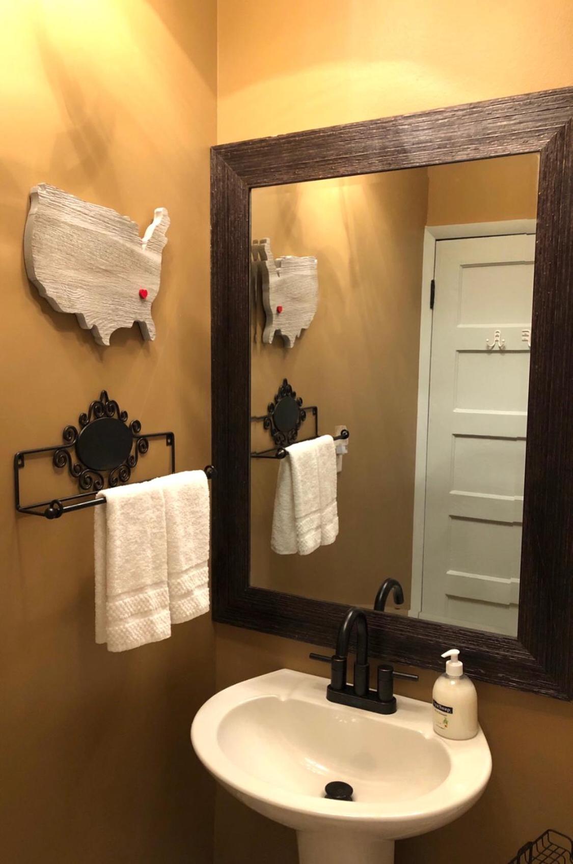 Standard King Room photo 2