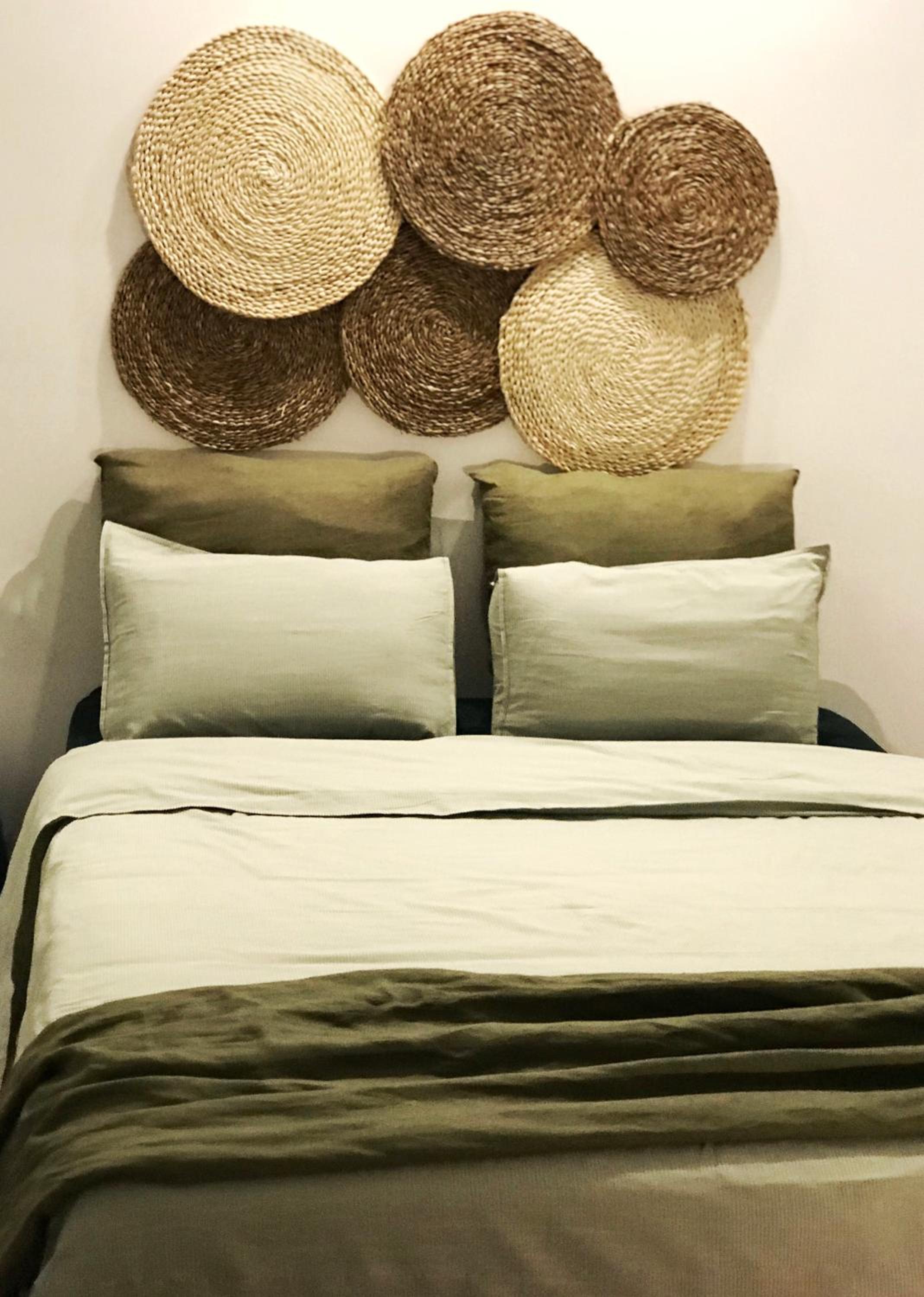Two-Bedroom Apartment - Photo 14