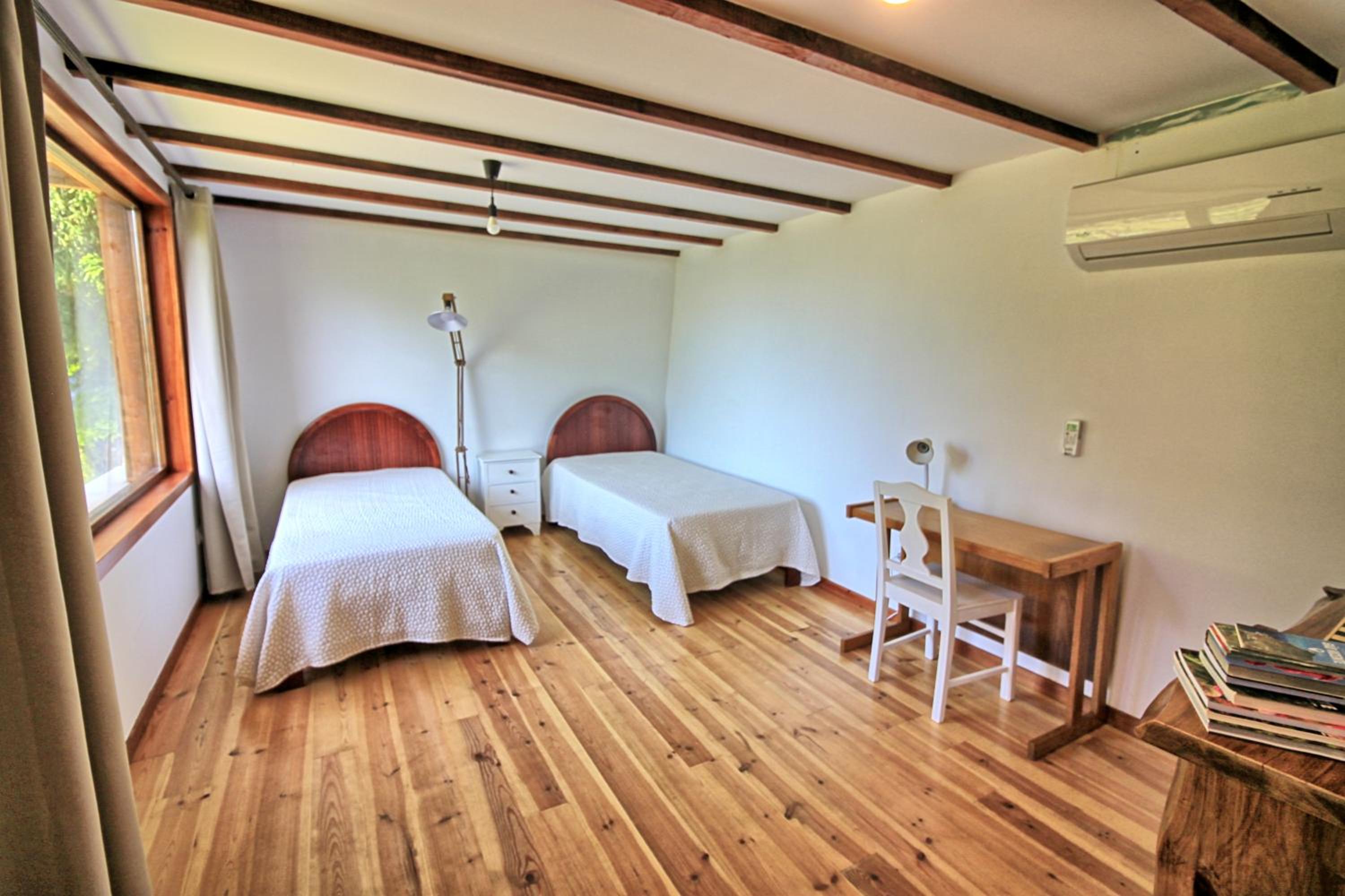 Chalet photo 1