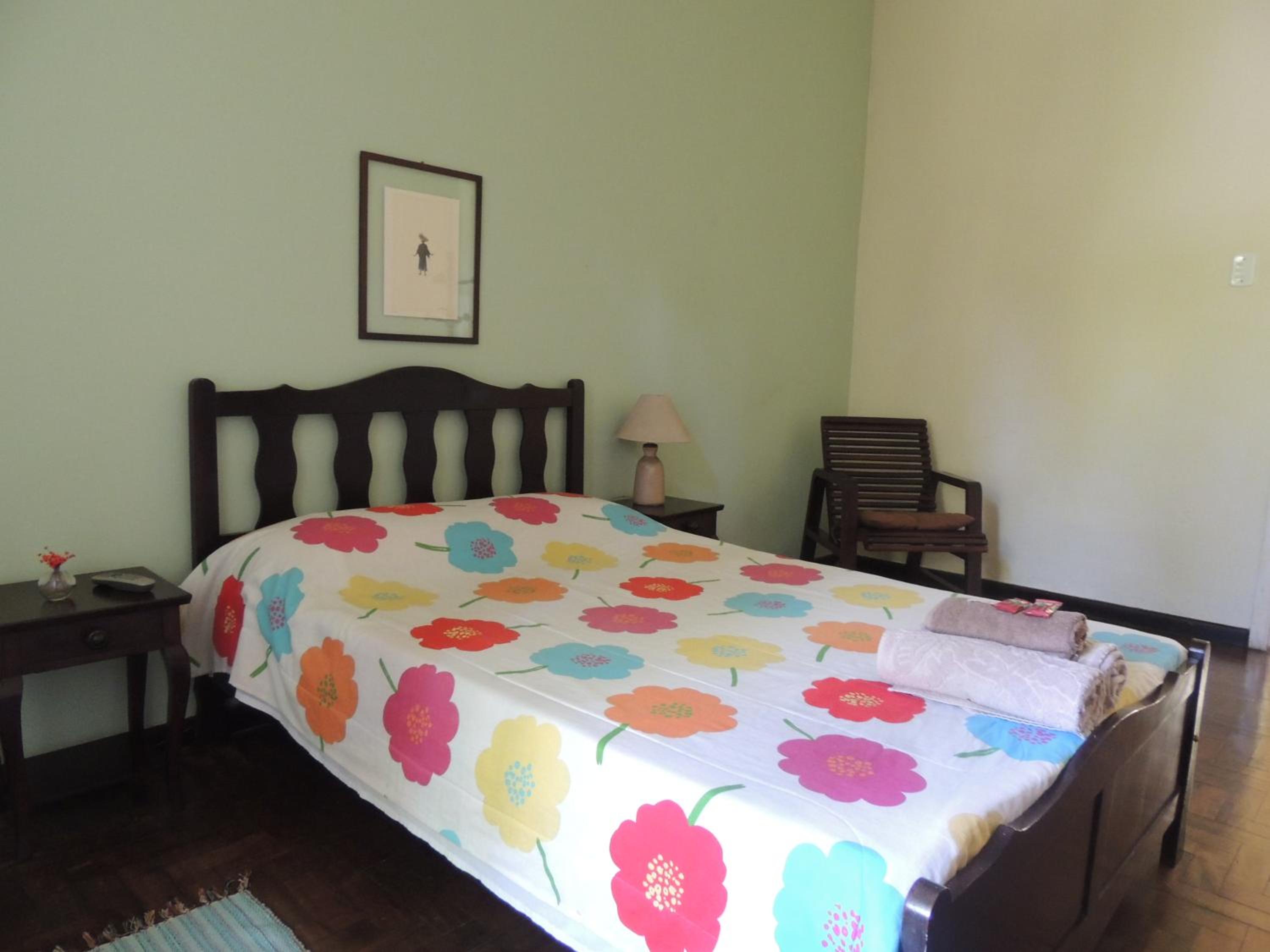 Standard Apartment photo 1