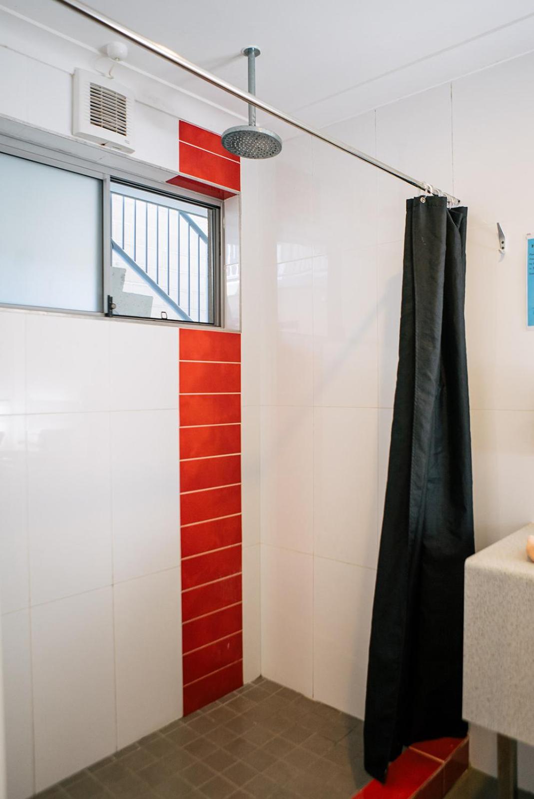 4 Bed Share + Ensuite