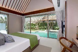 Quarto #17645589