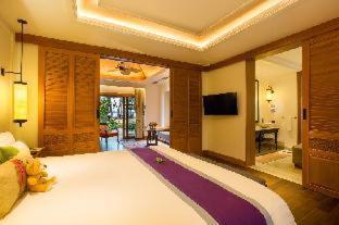 Quarto #17645590