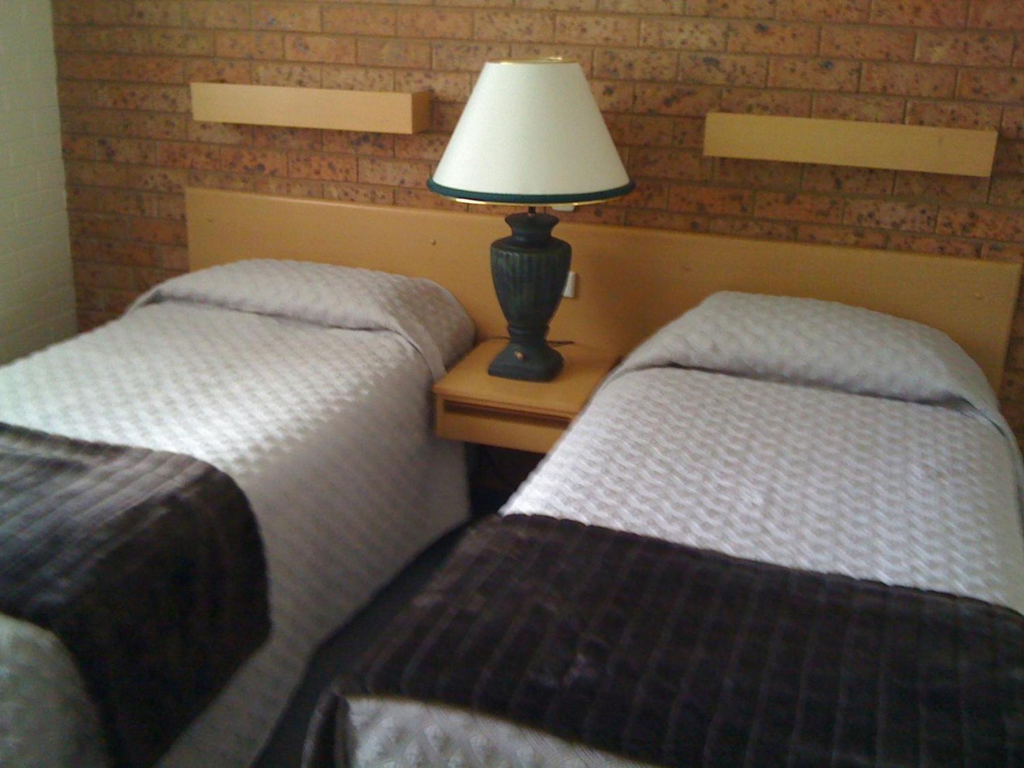 Family Suite - Photo 2