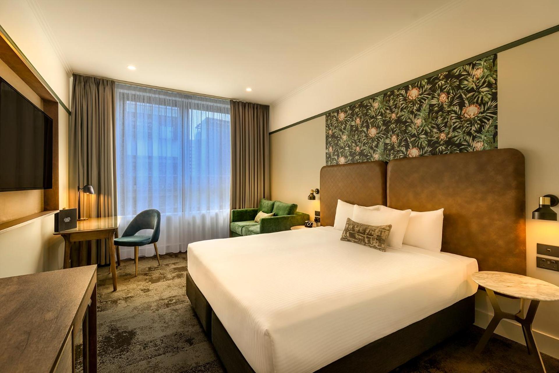 Premiere Room - Photo 6