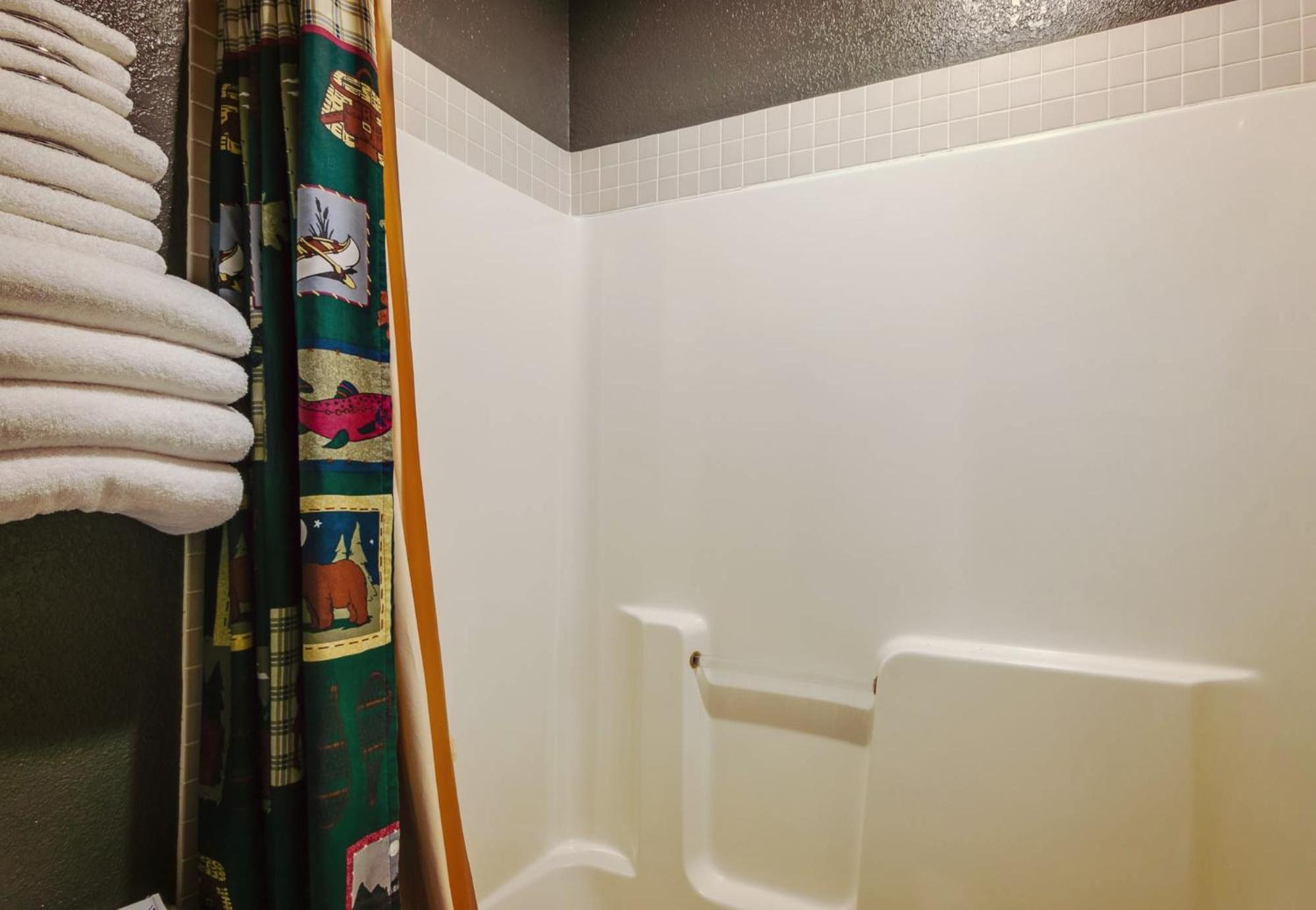 King Room photo 2