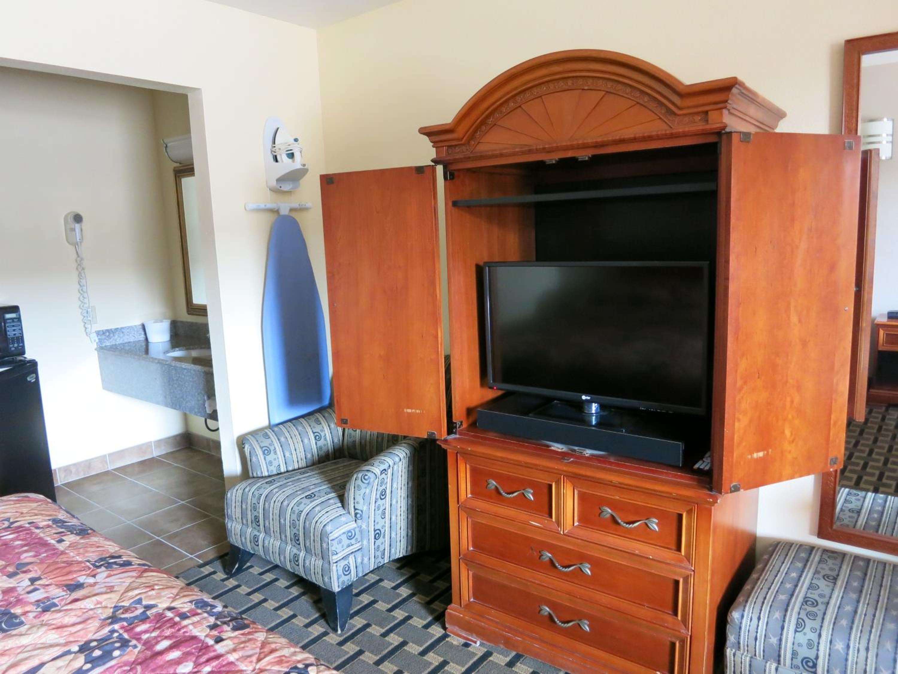 King Room photo 2