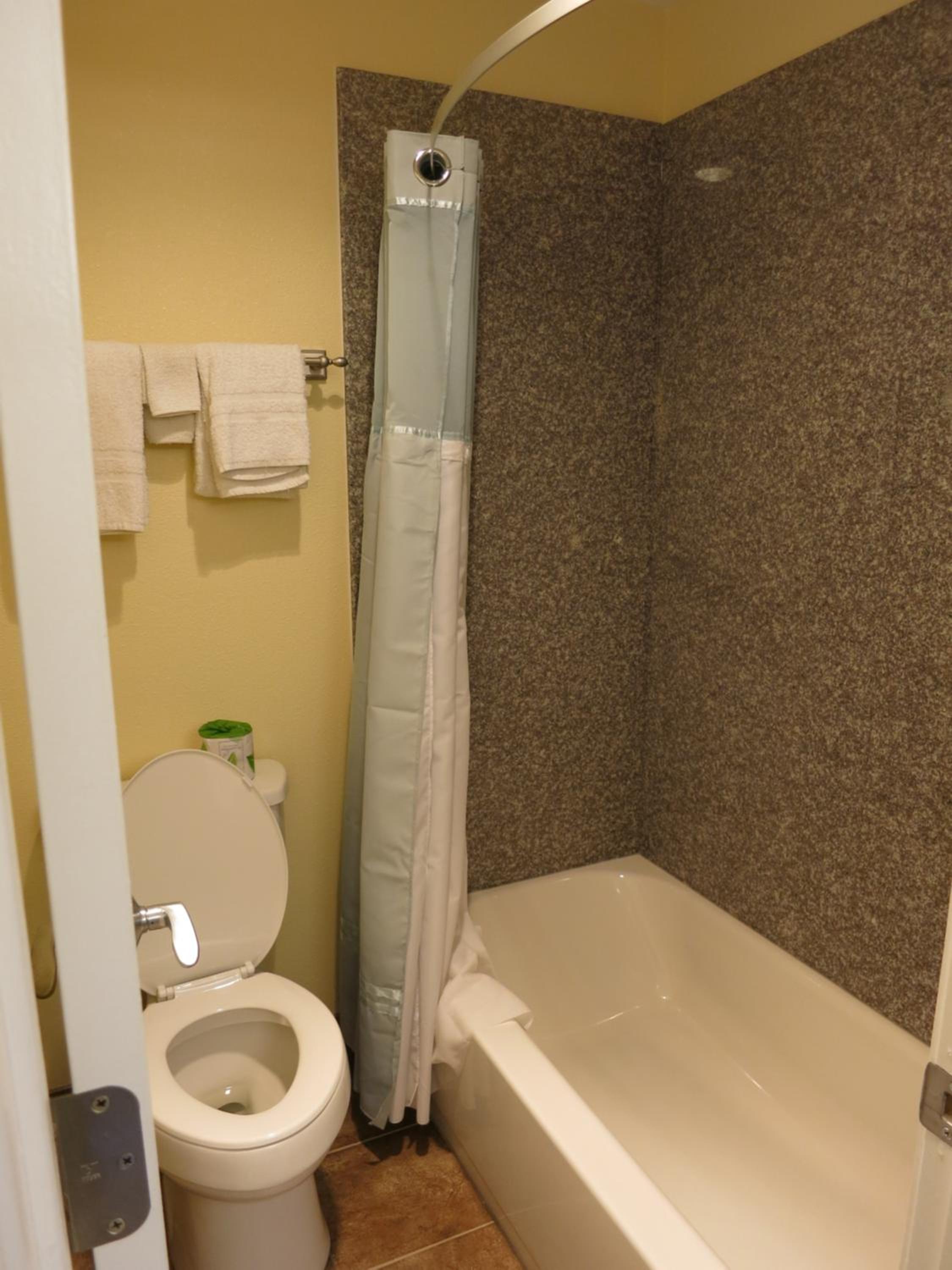 King Room photo 3