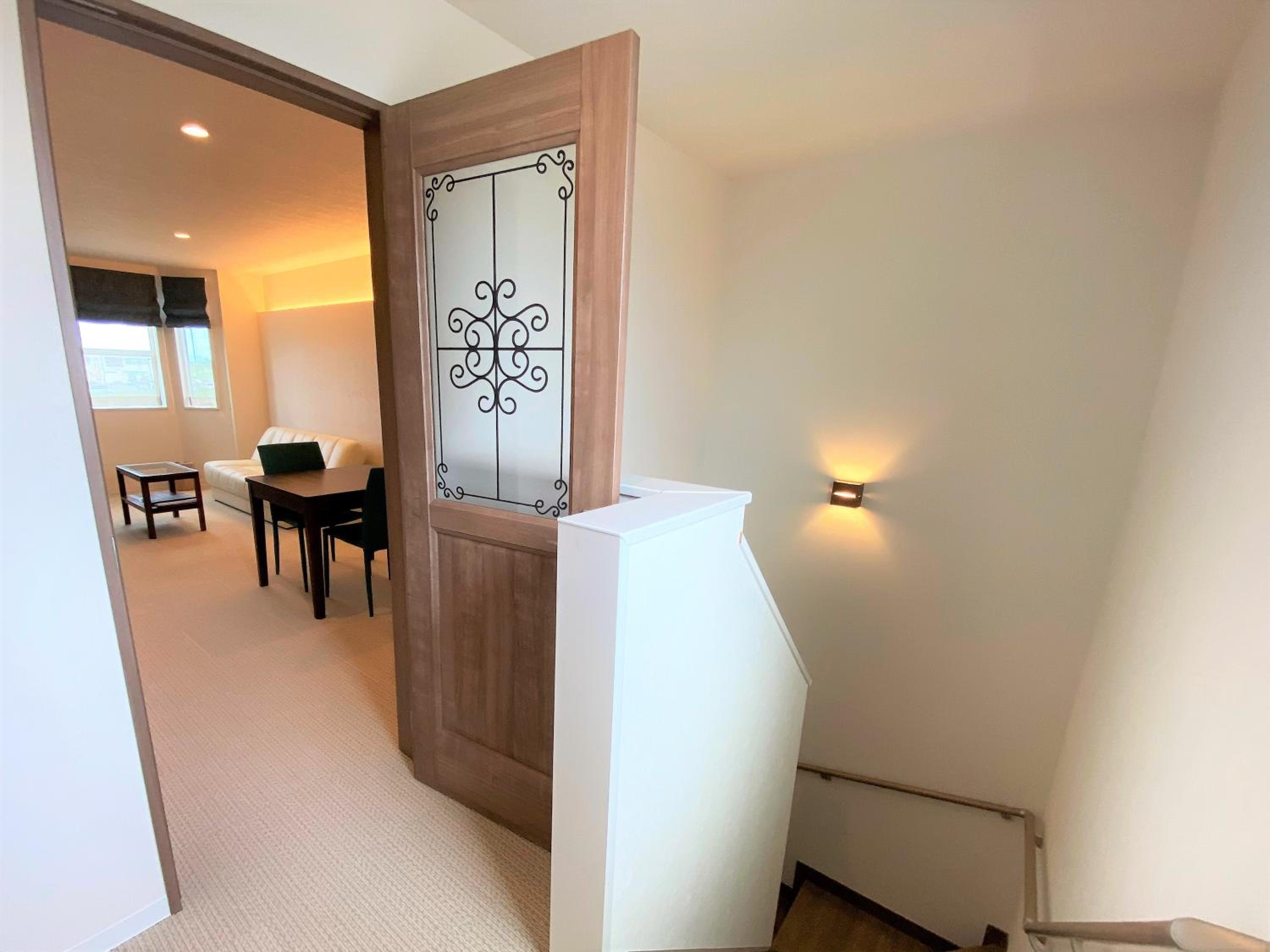 Maisonette - Photo 1