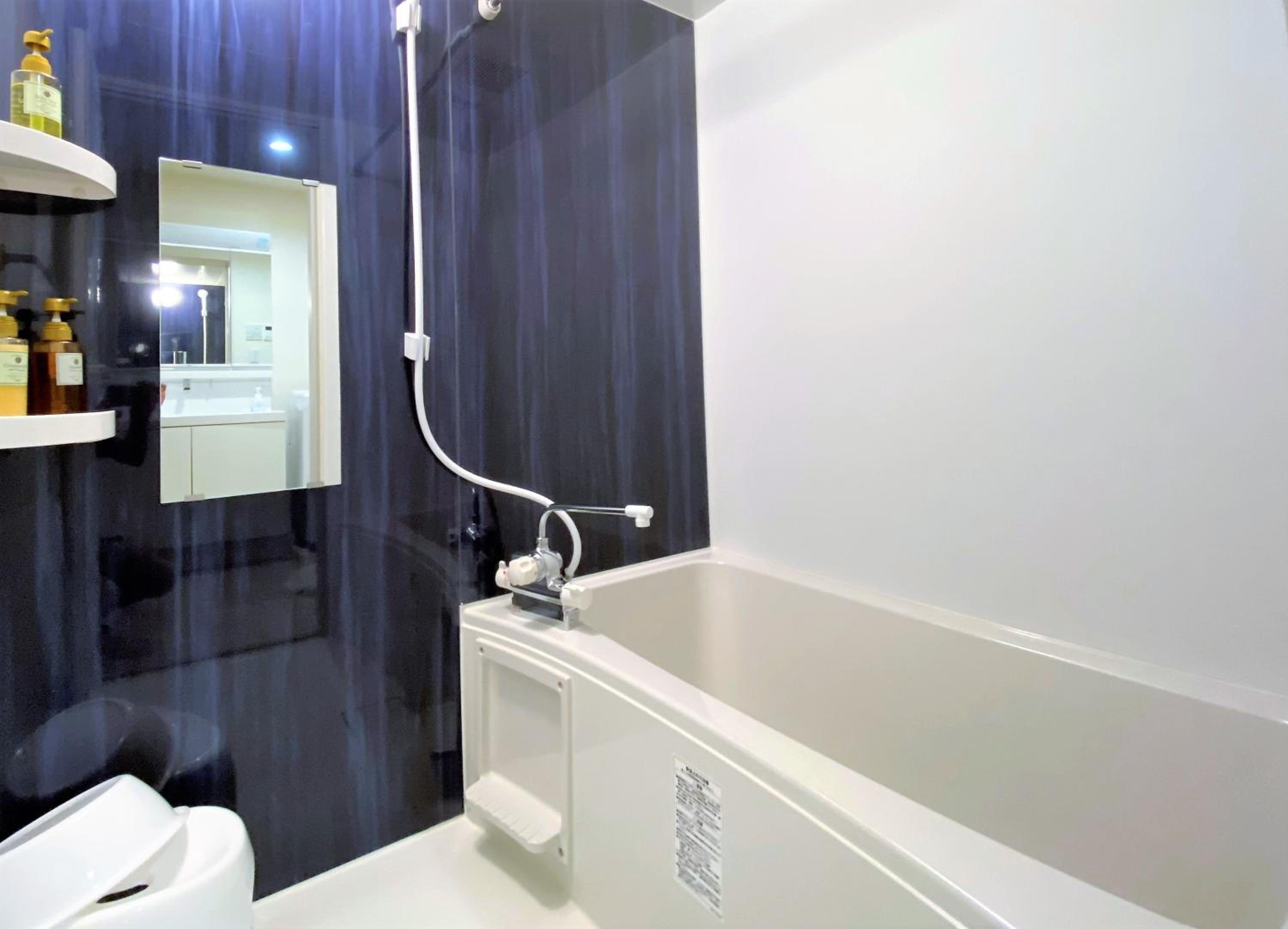 Maisonette - Photo 9