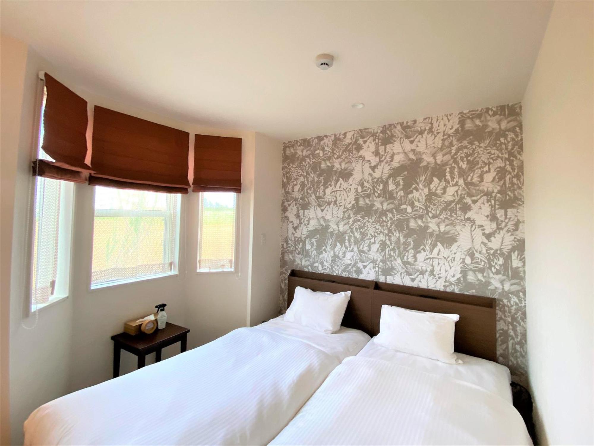 Maisonette - Photo 11