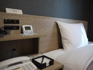 Comfort Double Room - Non-Smoking - Photo 4