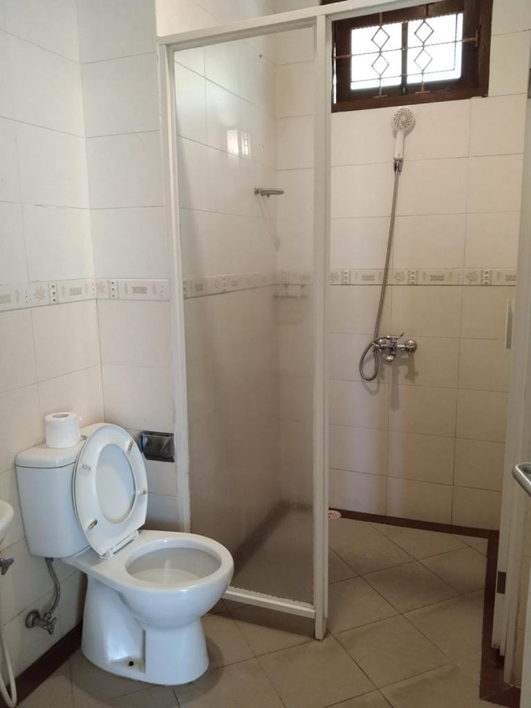Triple Room with Garden View - Photo 4