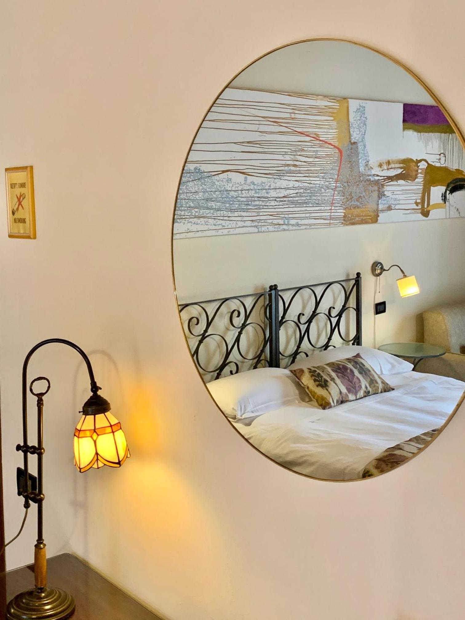 Double or Twin Room - Photo 1