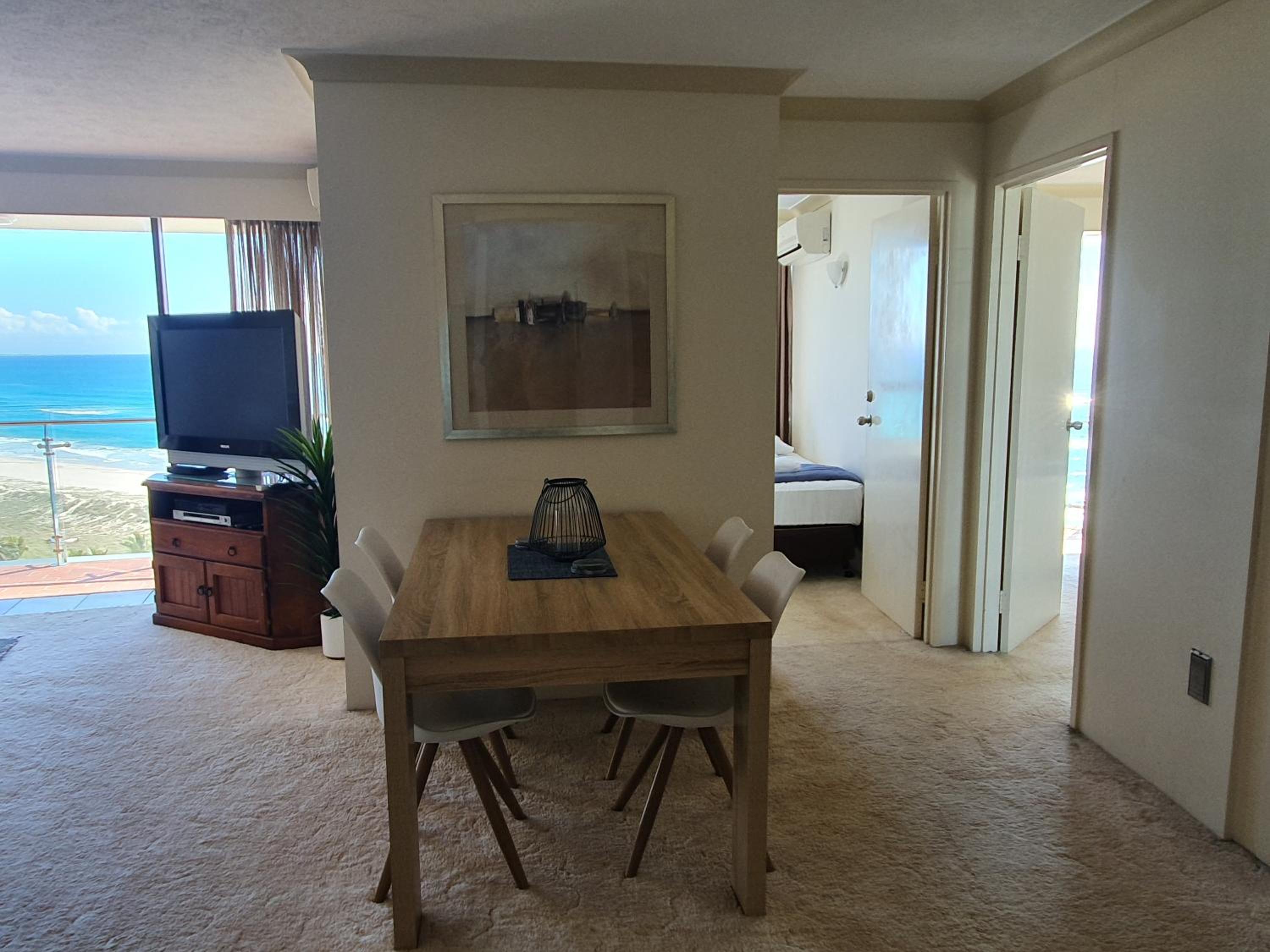 2 Bedroom Superior photo 3