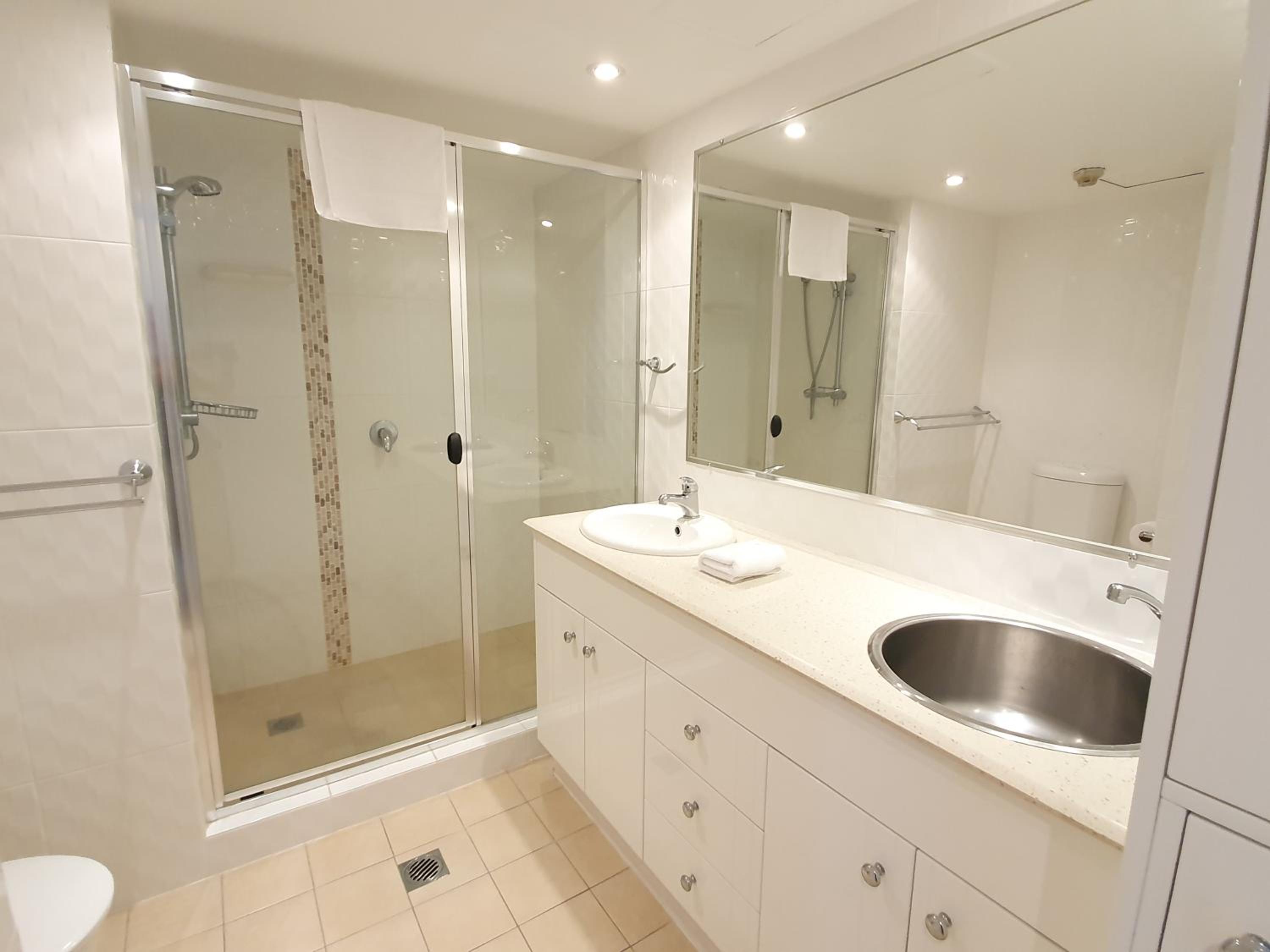 2 Bedroom Superior photo 2