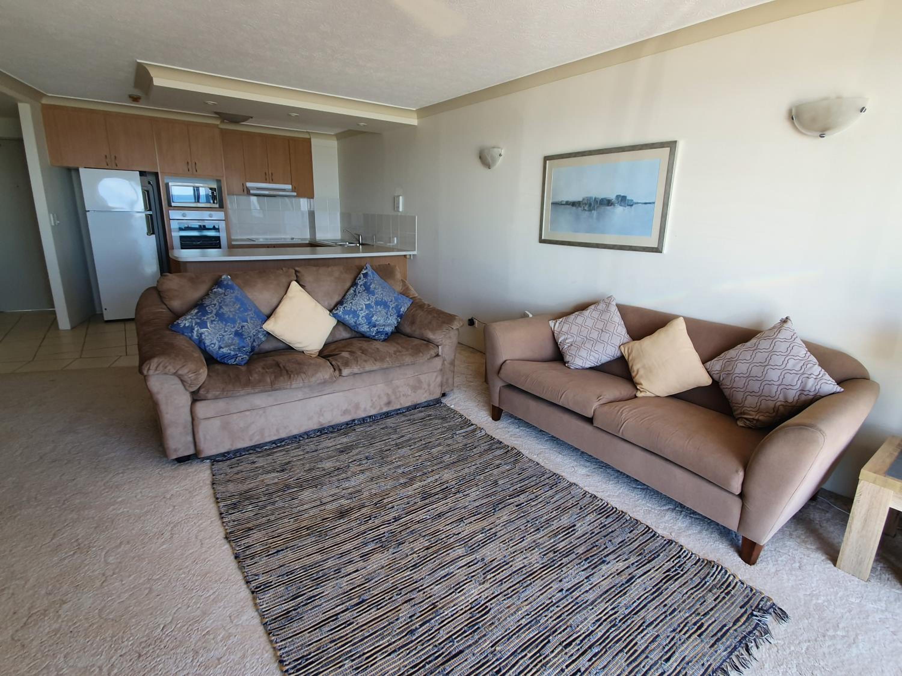 2 Bedroom Superior photo 1