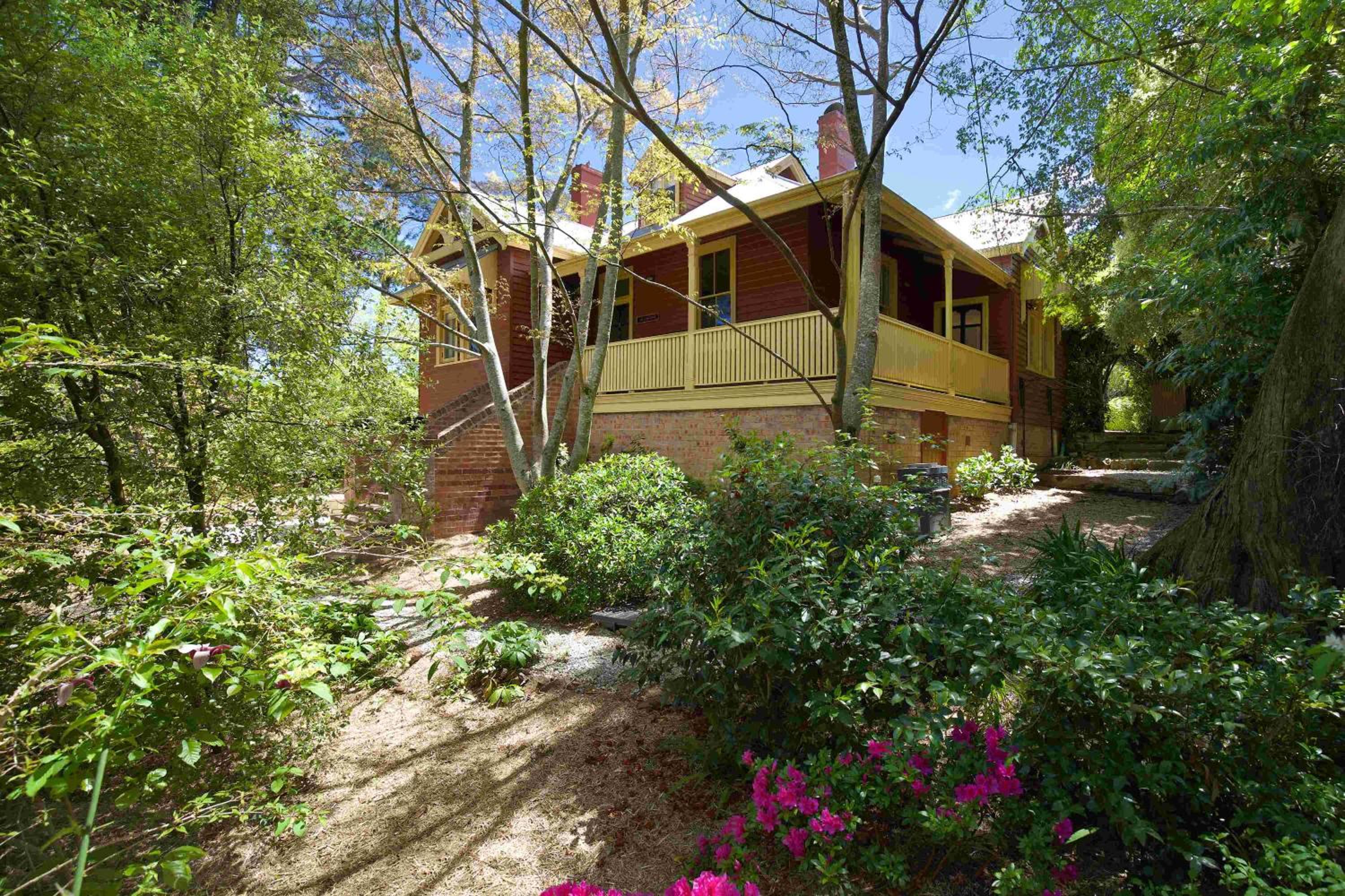 Vacation Home photo 3