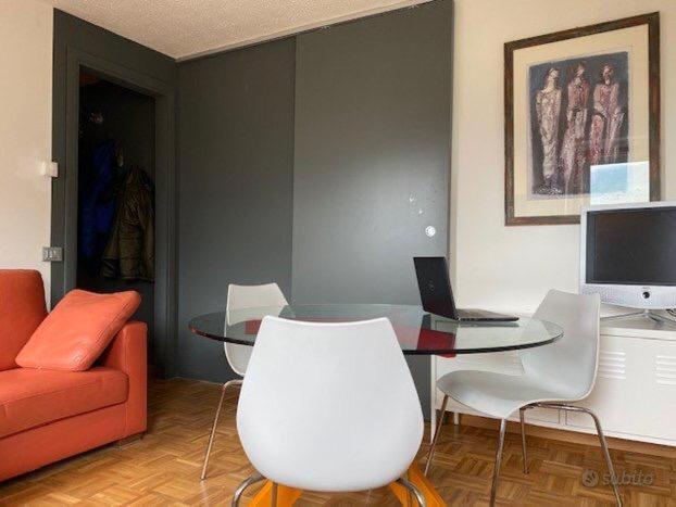 One-Bedroom Apartment - Photo 26