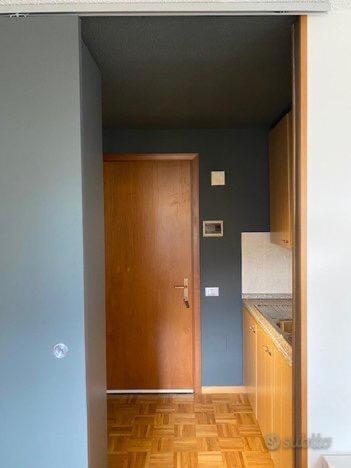 One-Bedroom Apartment - Photo 25