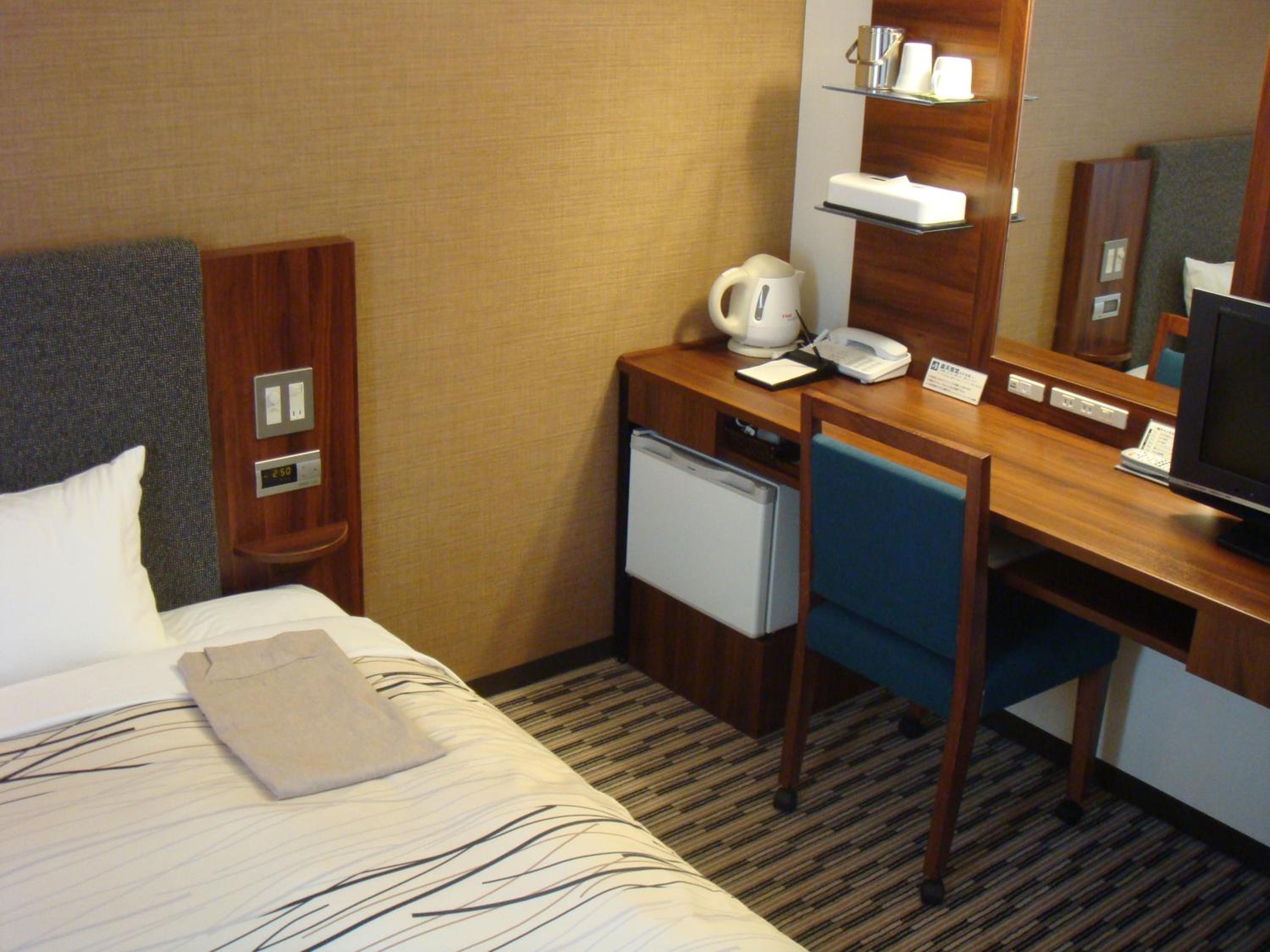 Single Room photo 1