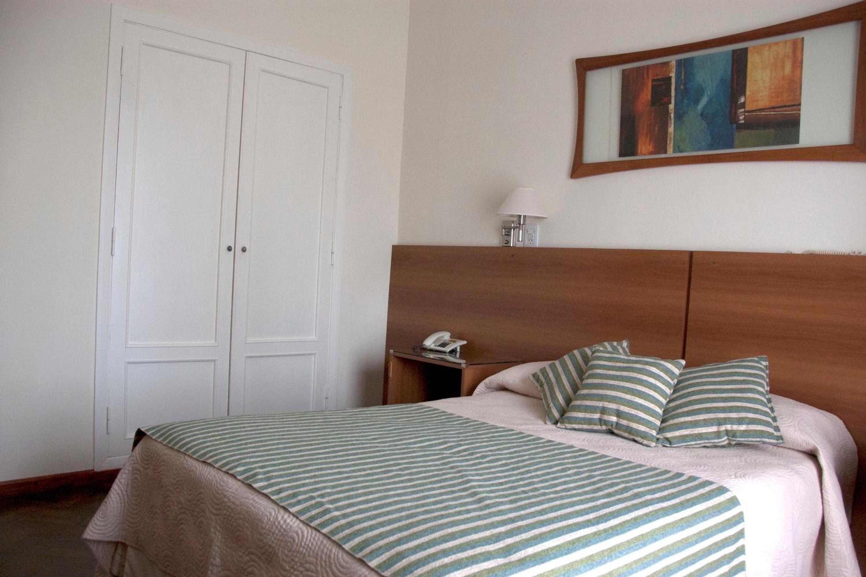 Suite photo 1