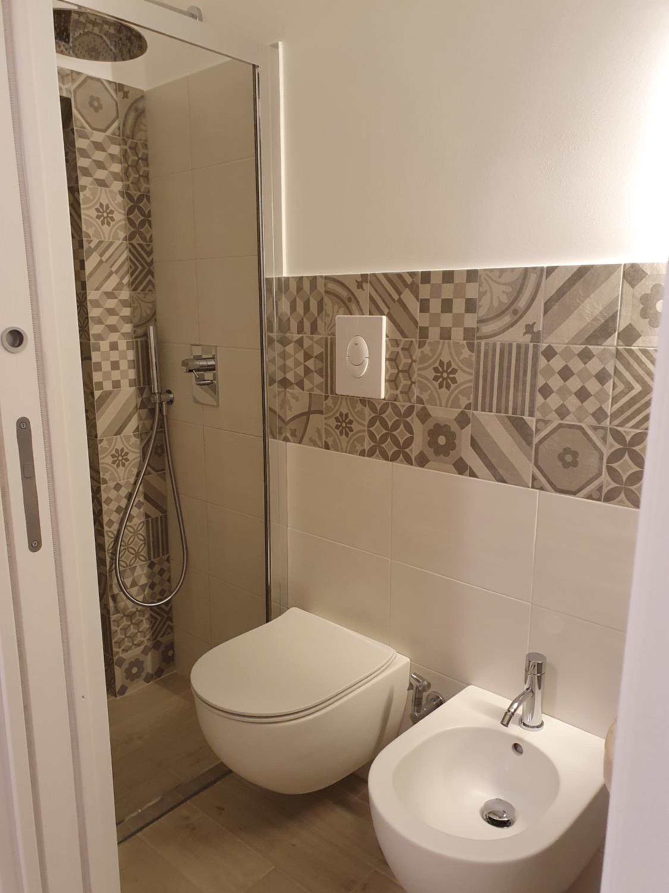 Two-Bedroom House - Photo 6