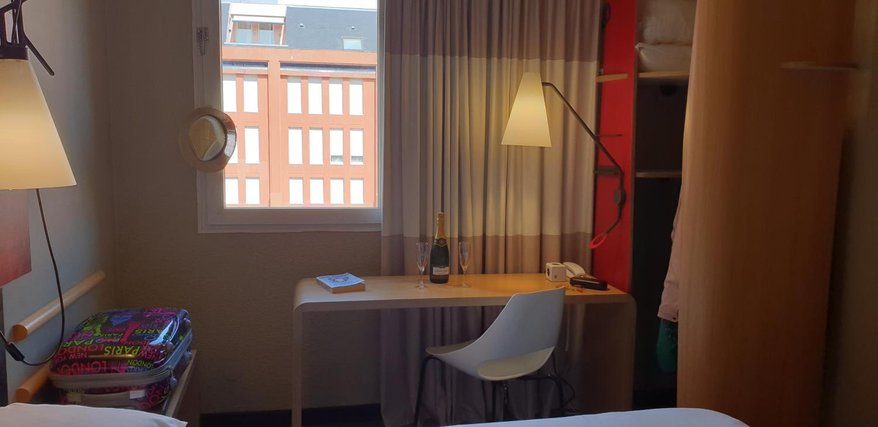 Standard Room - Photo 6
